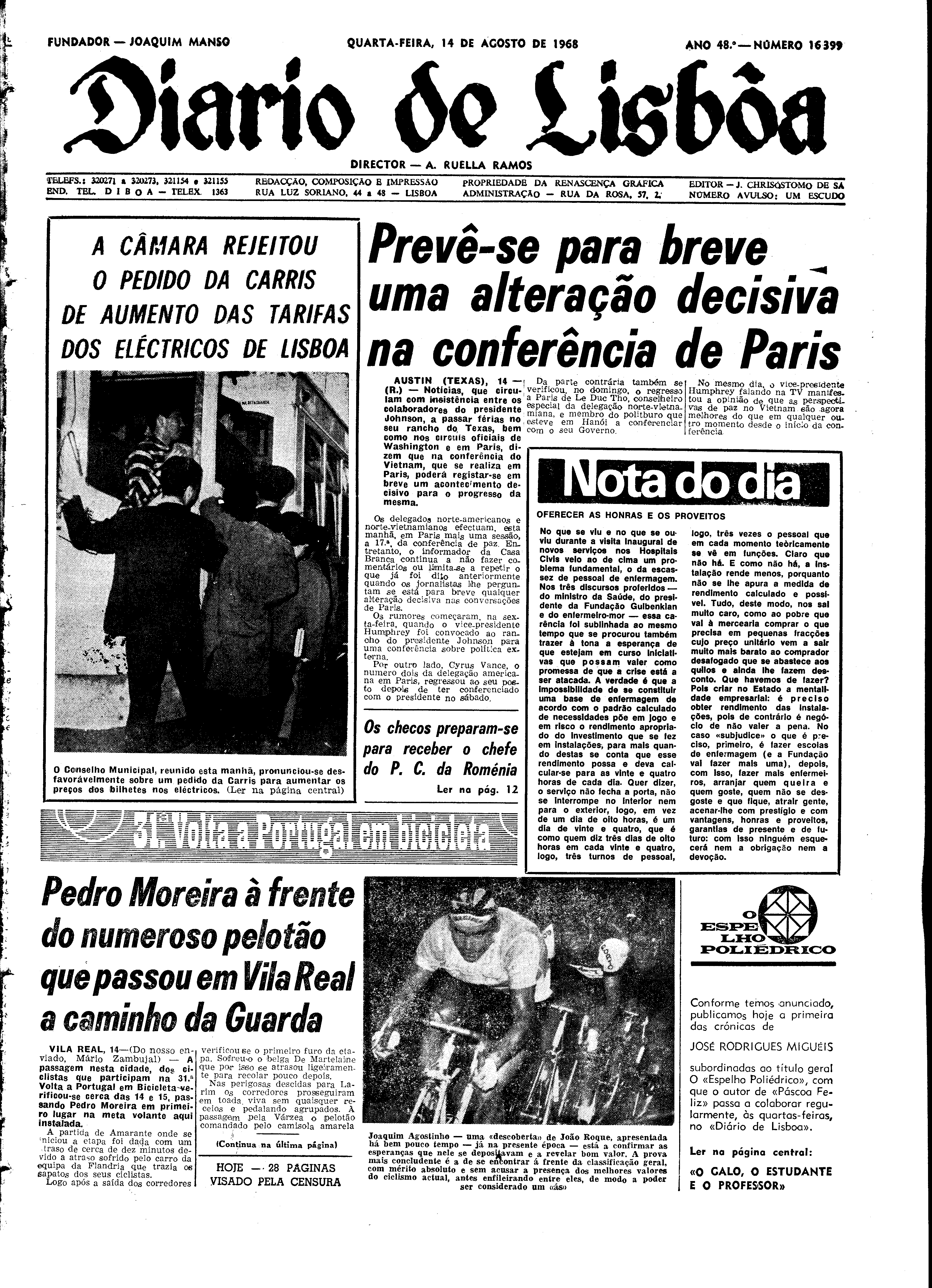 06591.129.22611- pag.1