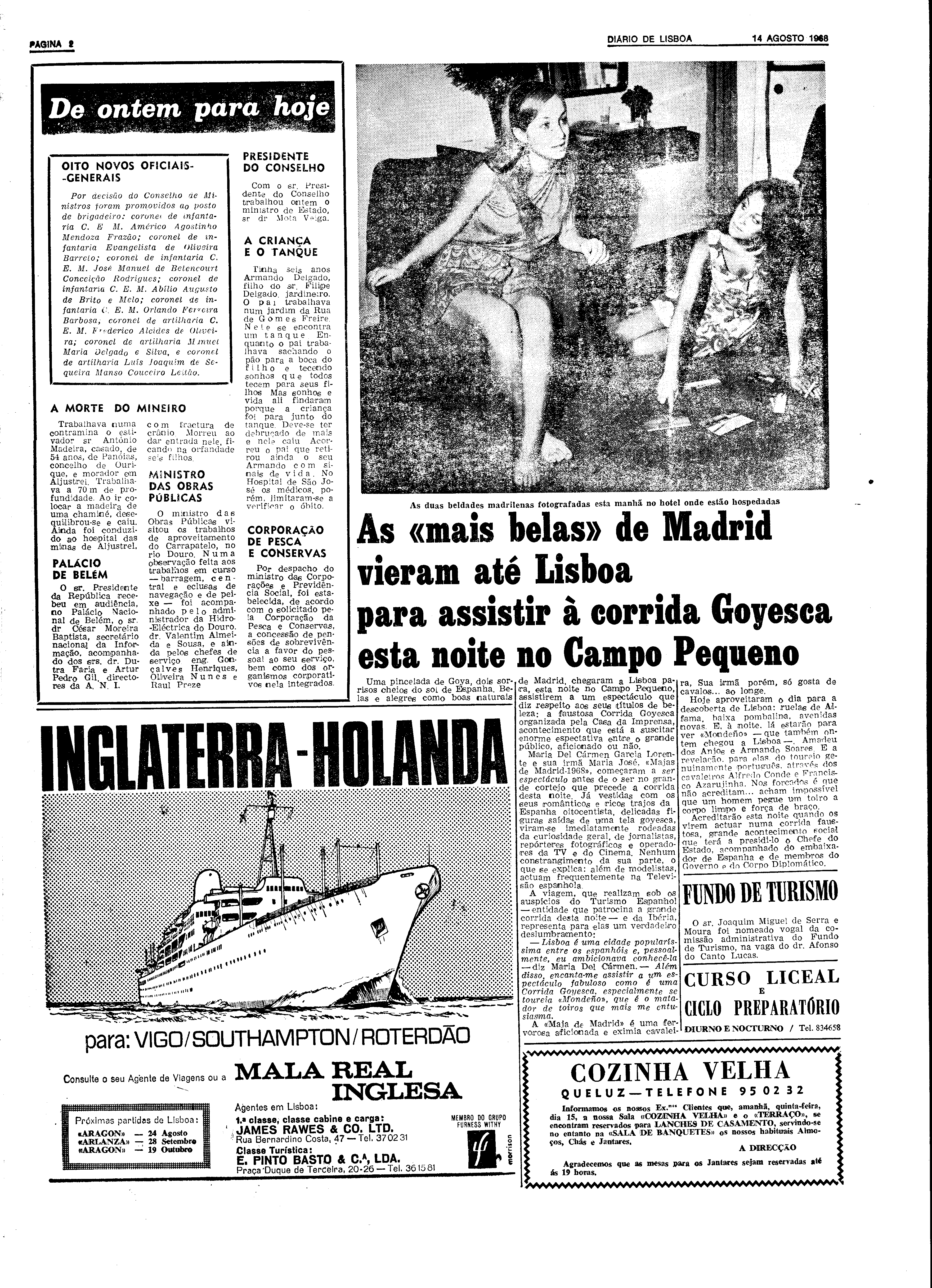 06591.129.22611- pag.2