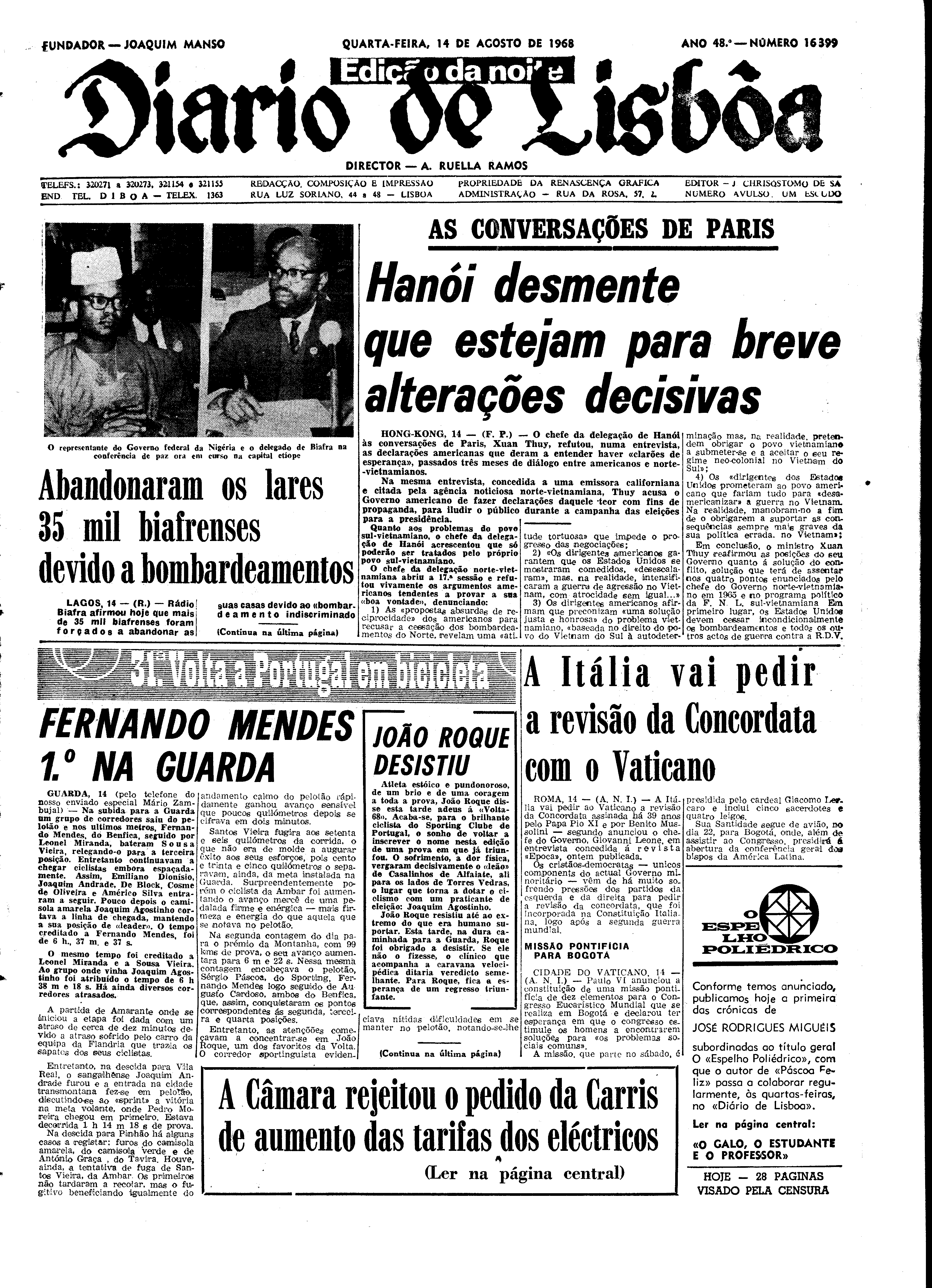 06591.129.22612- pag.1