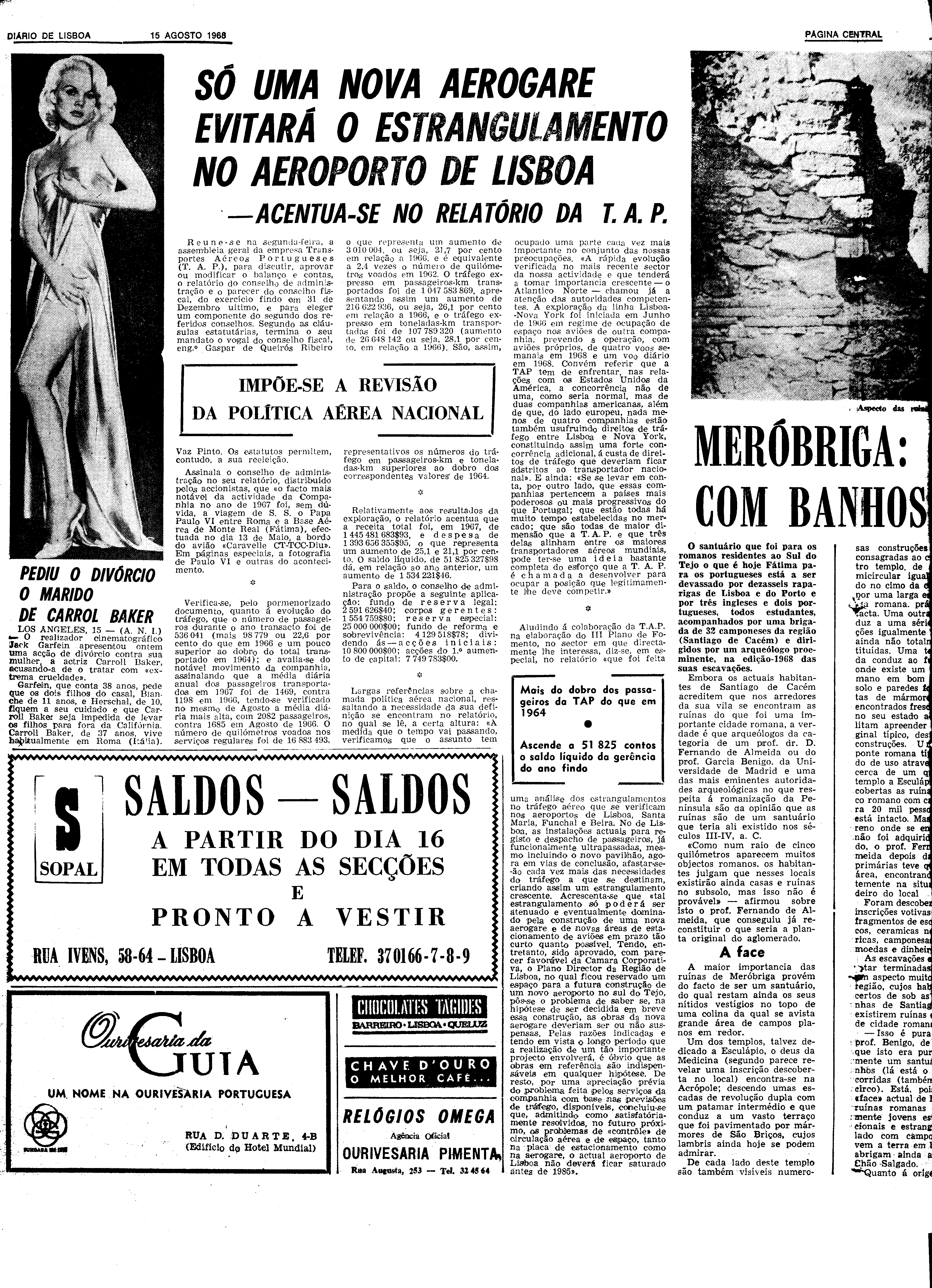 06591.129.22614- pag.10