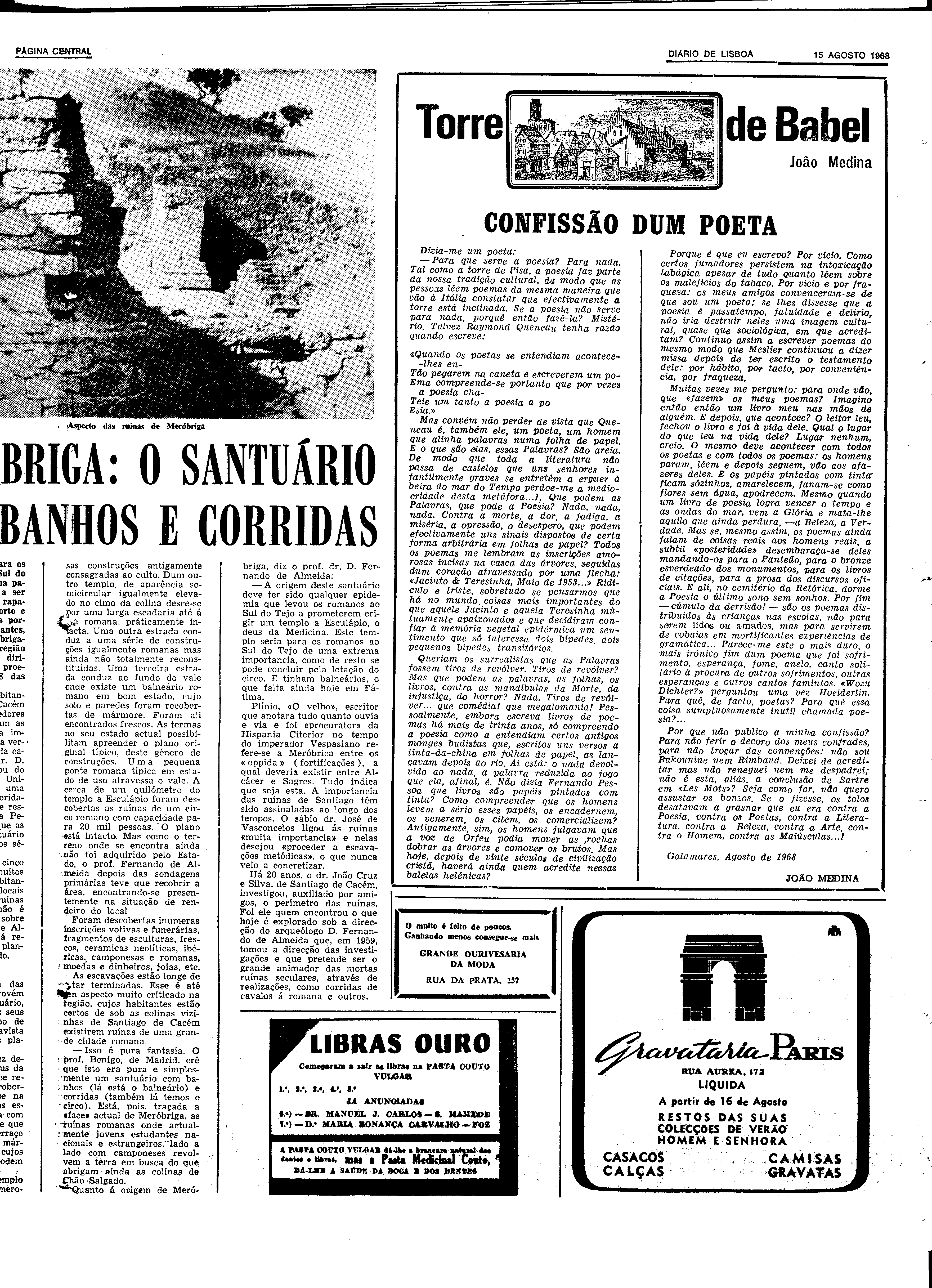 06591.129.22614- pag.11