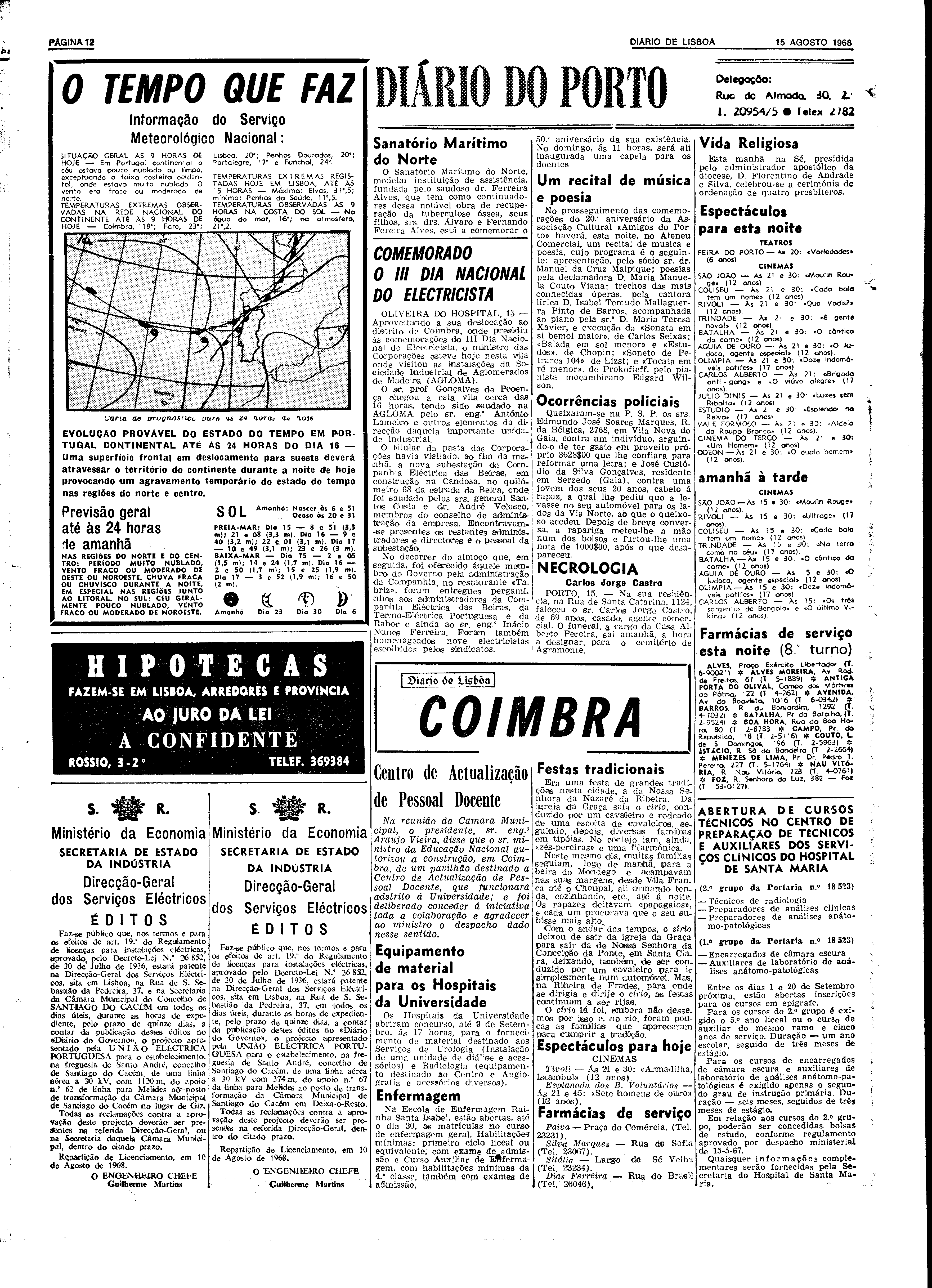 06591.129.22614- pag.12