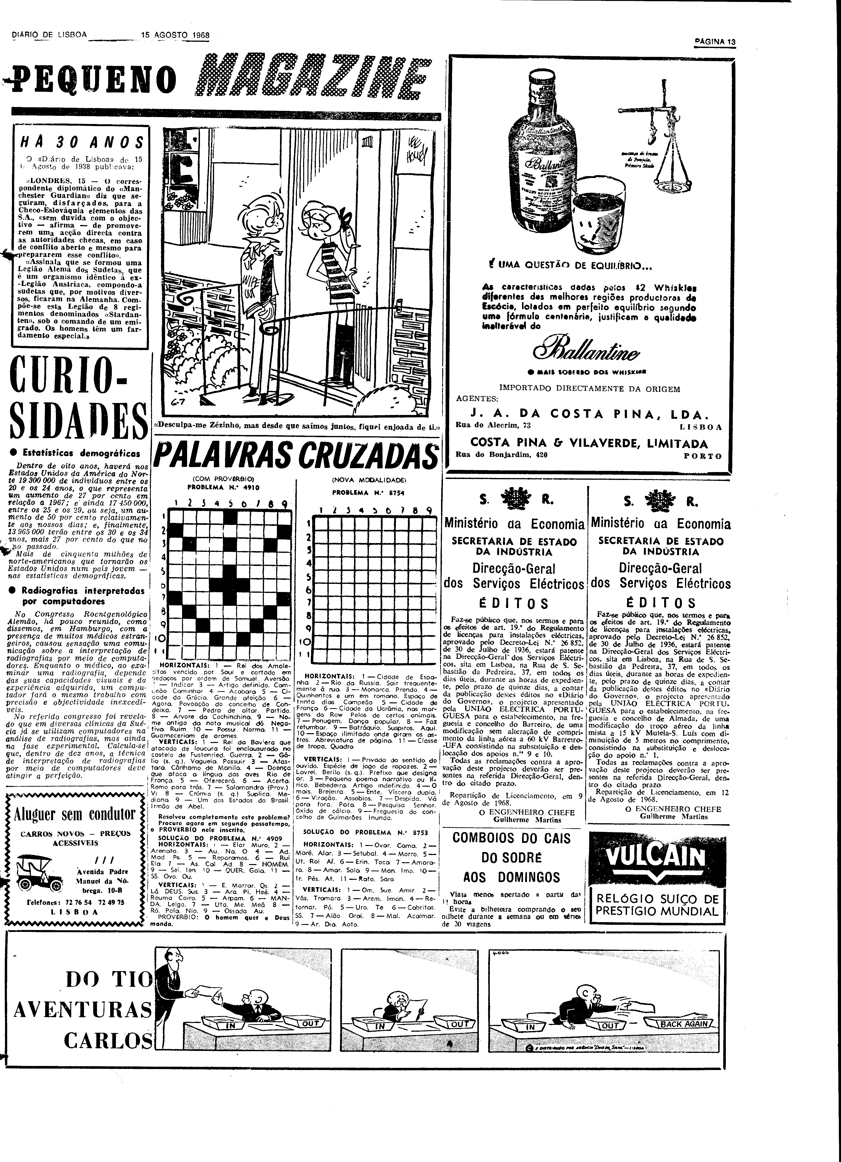 06591.129.22614- pag.13