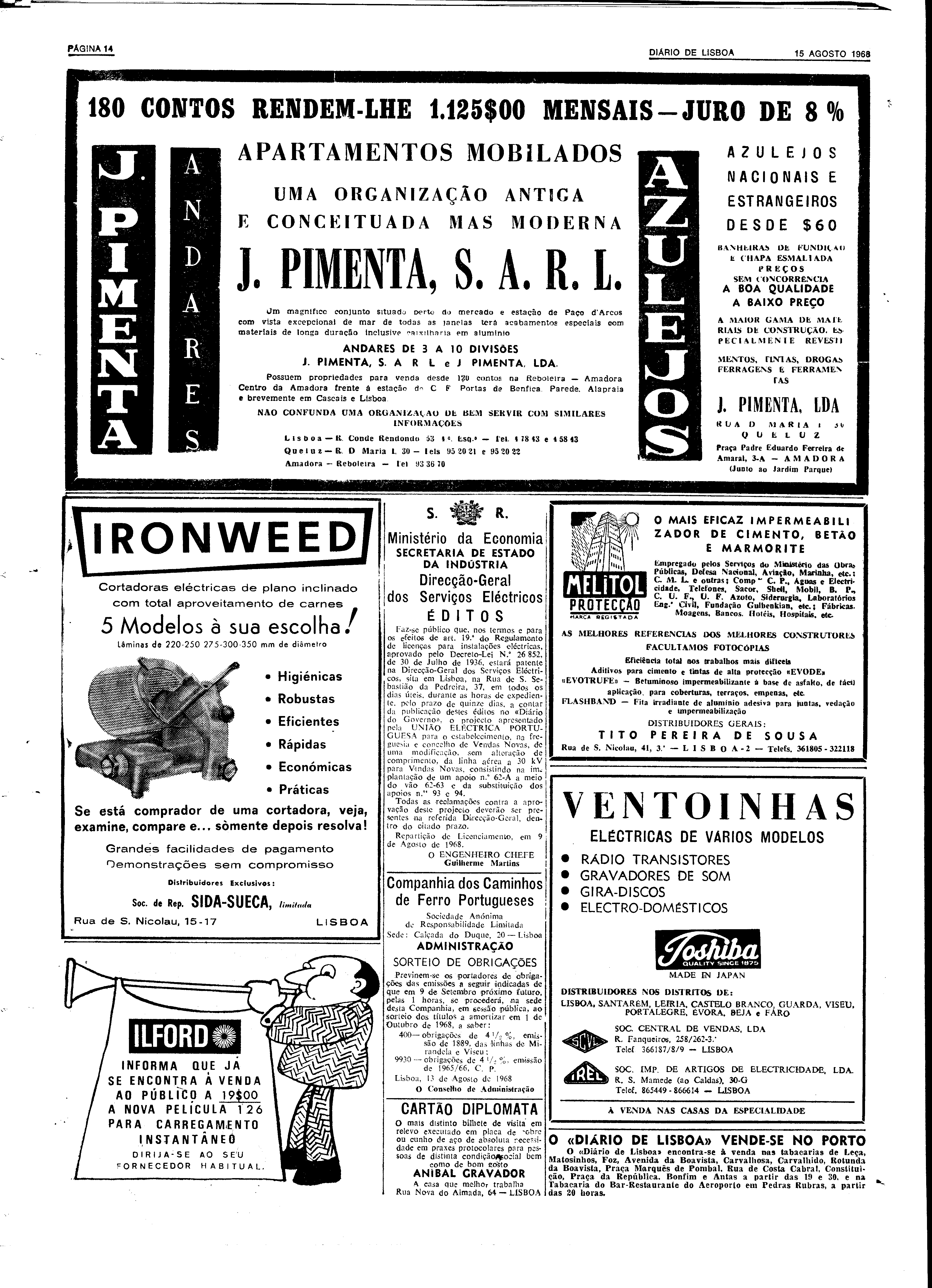 06591.129.22614- pag.14