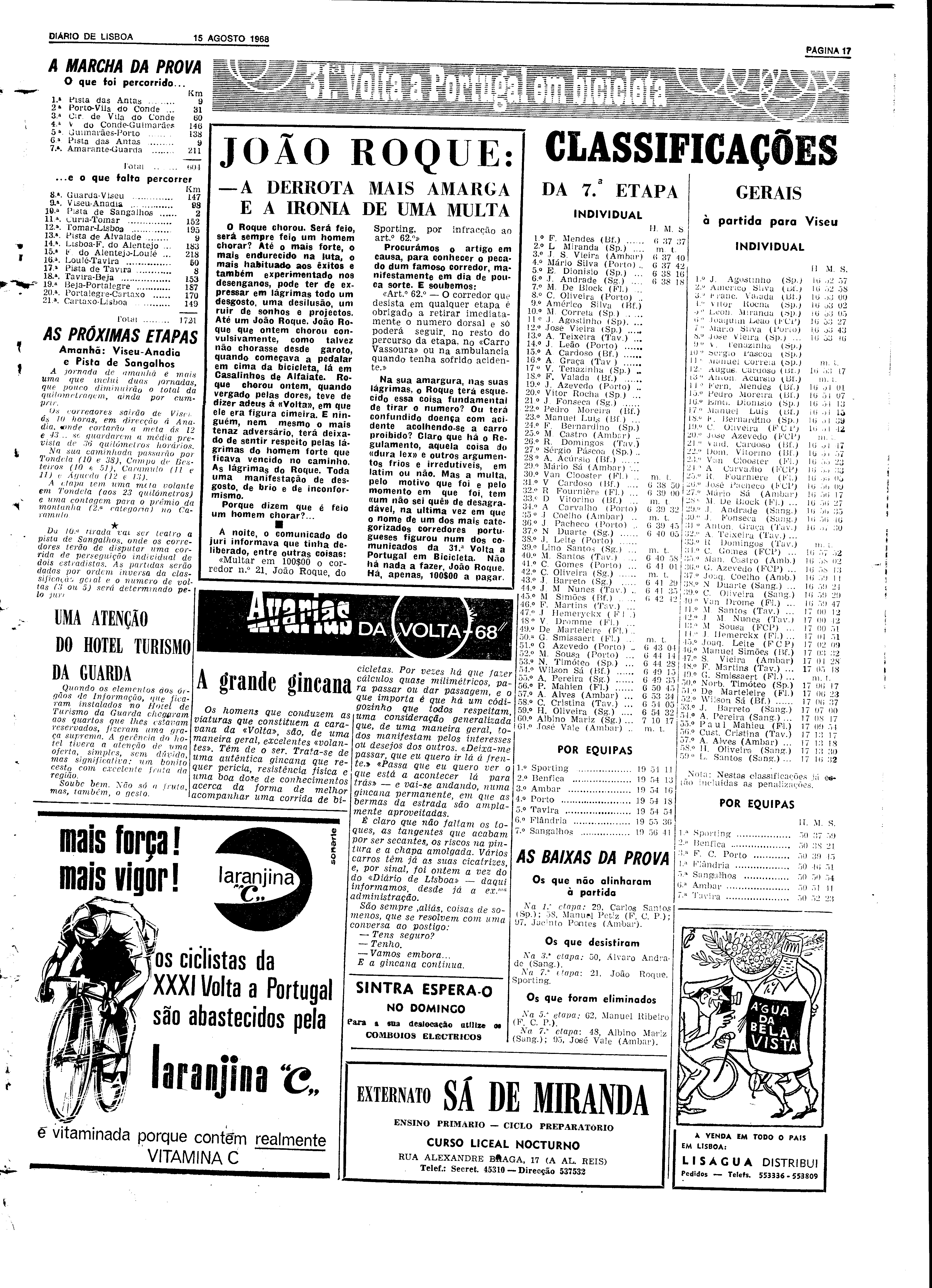 06591.129.22614- pag.17
