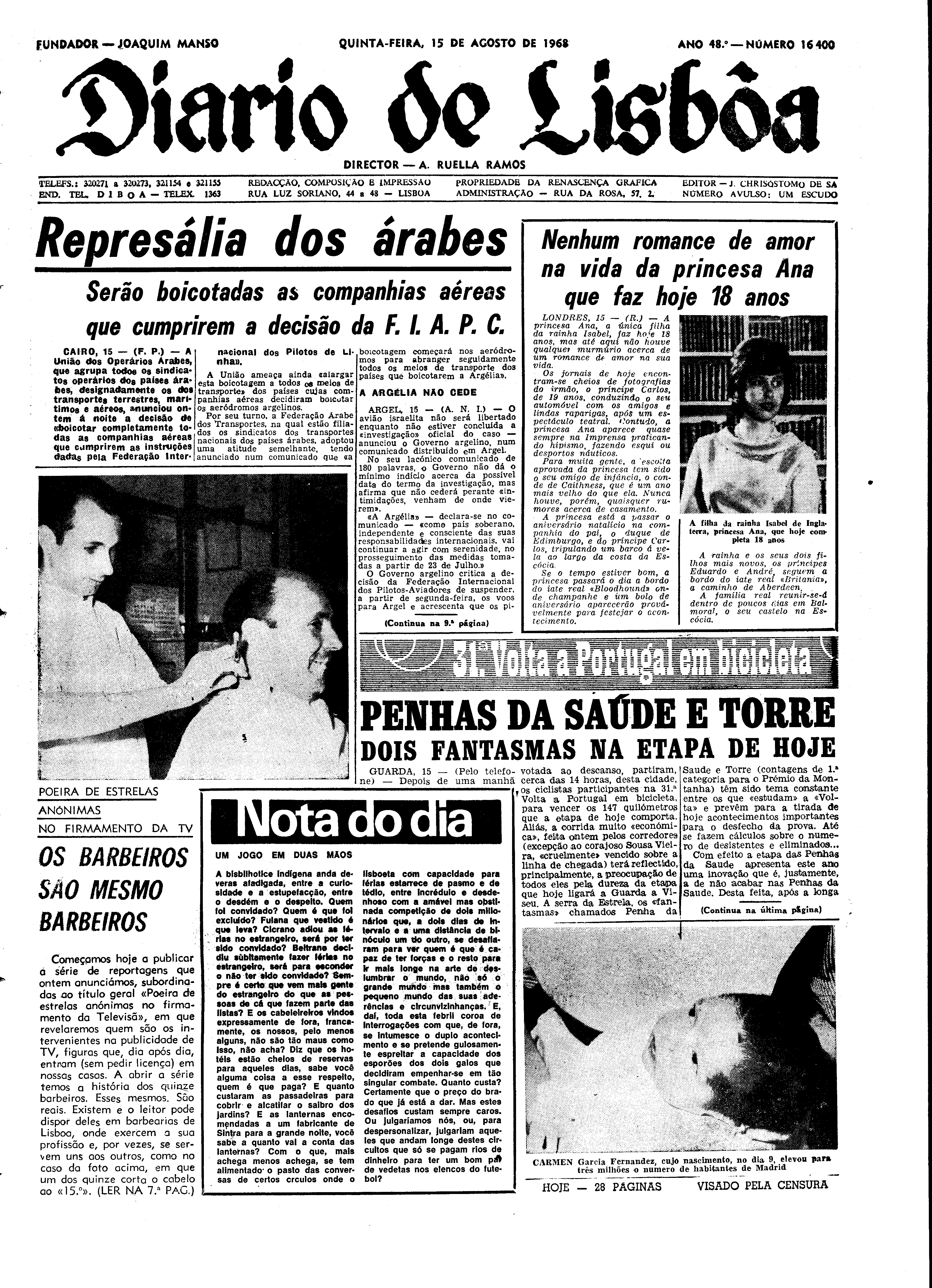 06591.129.22615- pag.1