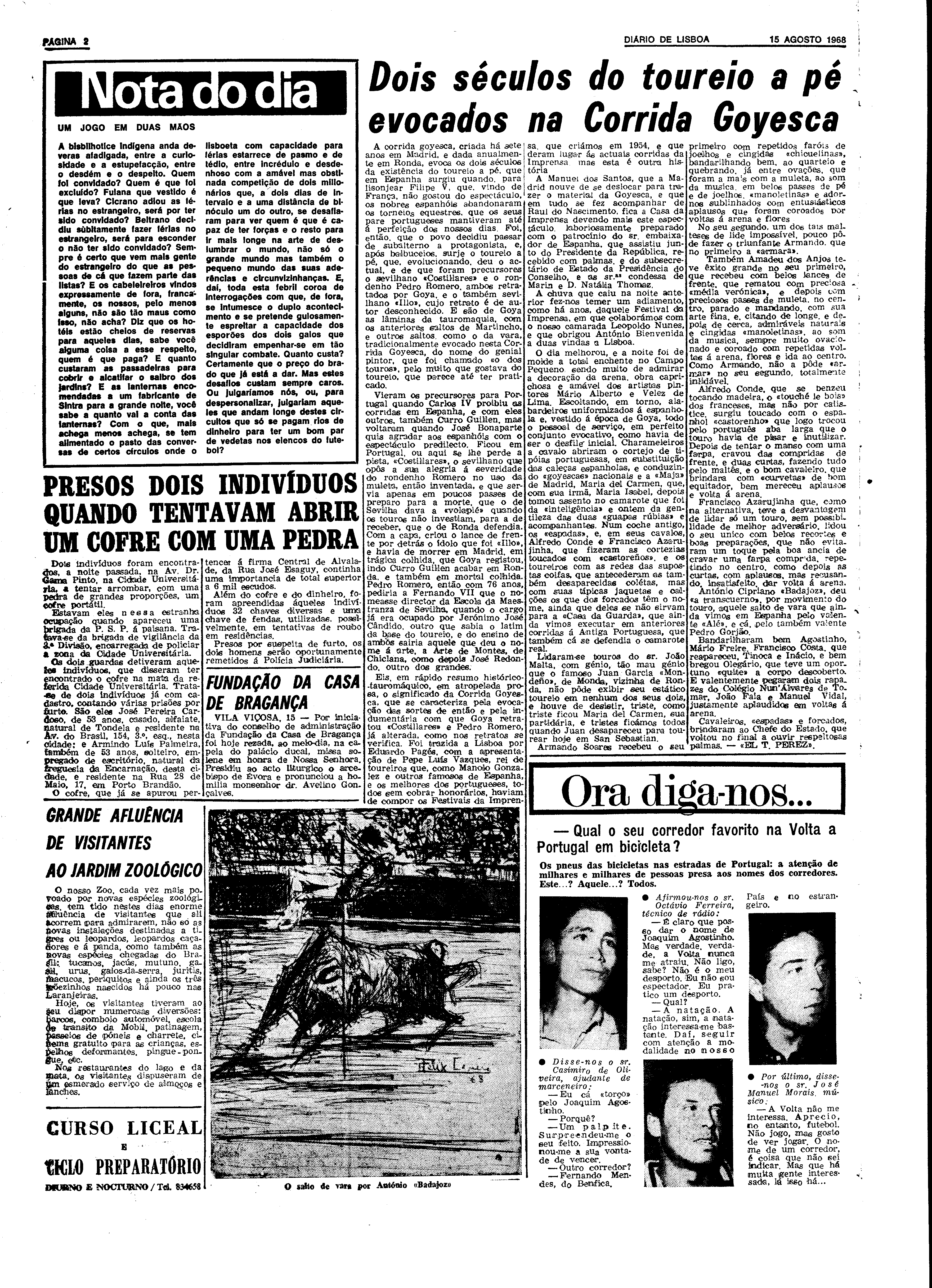 06591.129.22616- pag.2