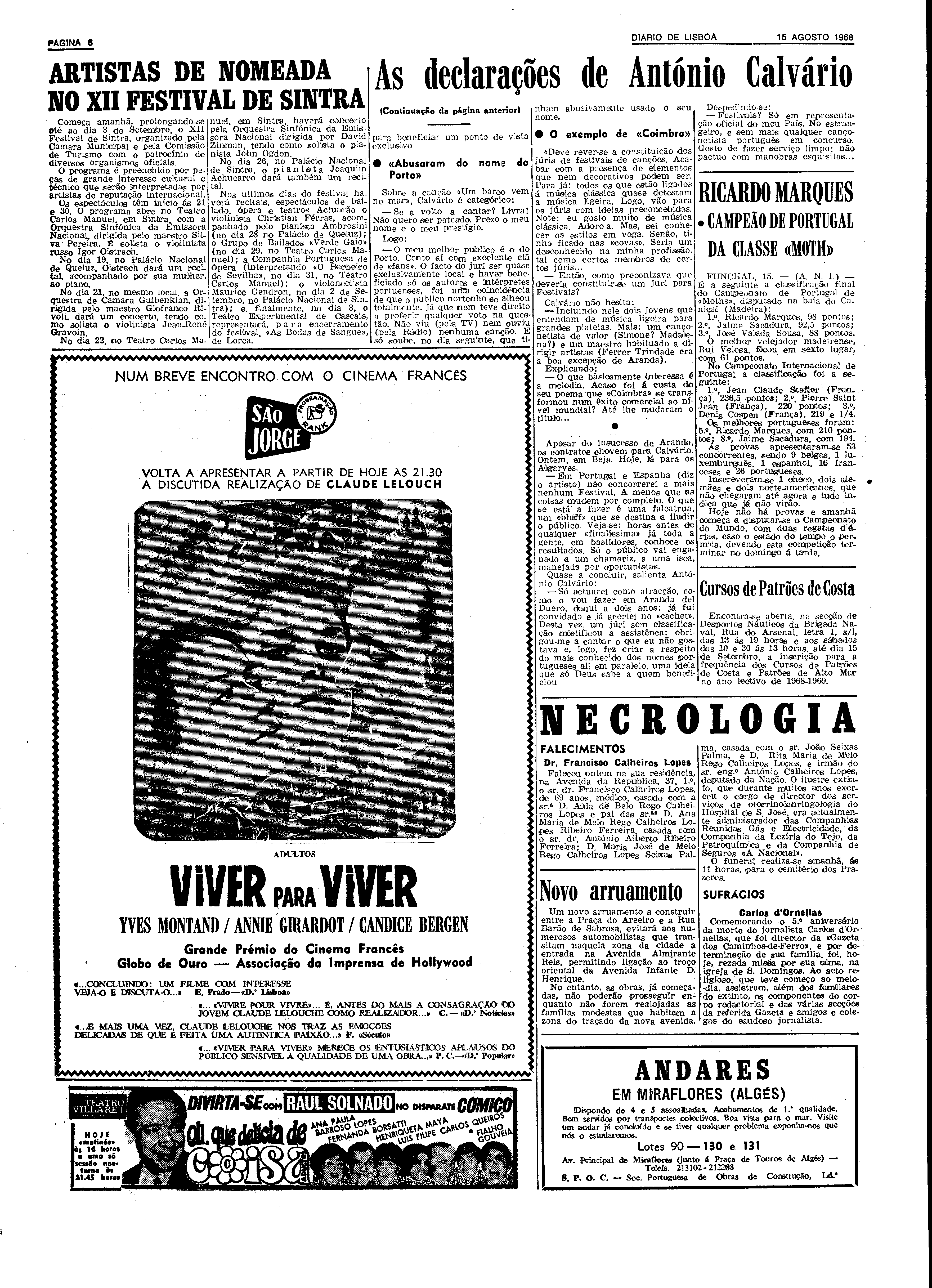 06591.129.22616- pag.6