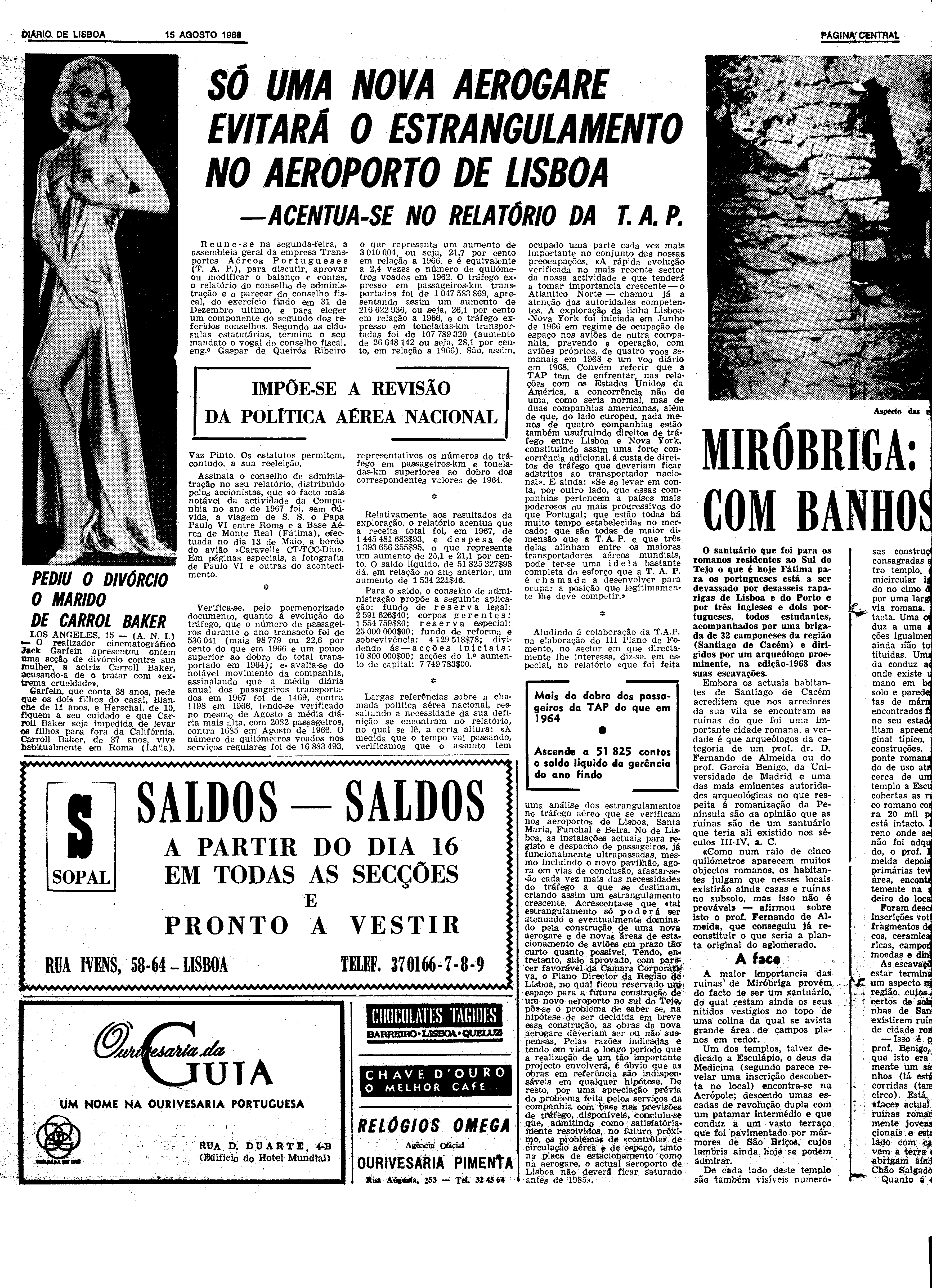 06591.129.22616- pag.10