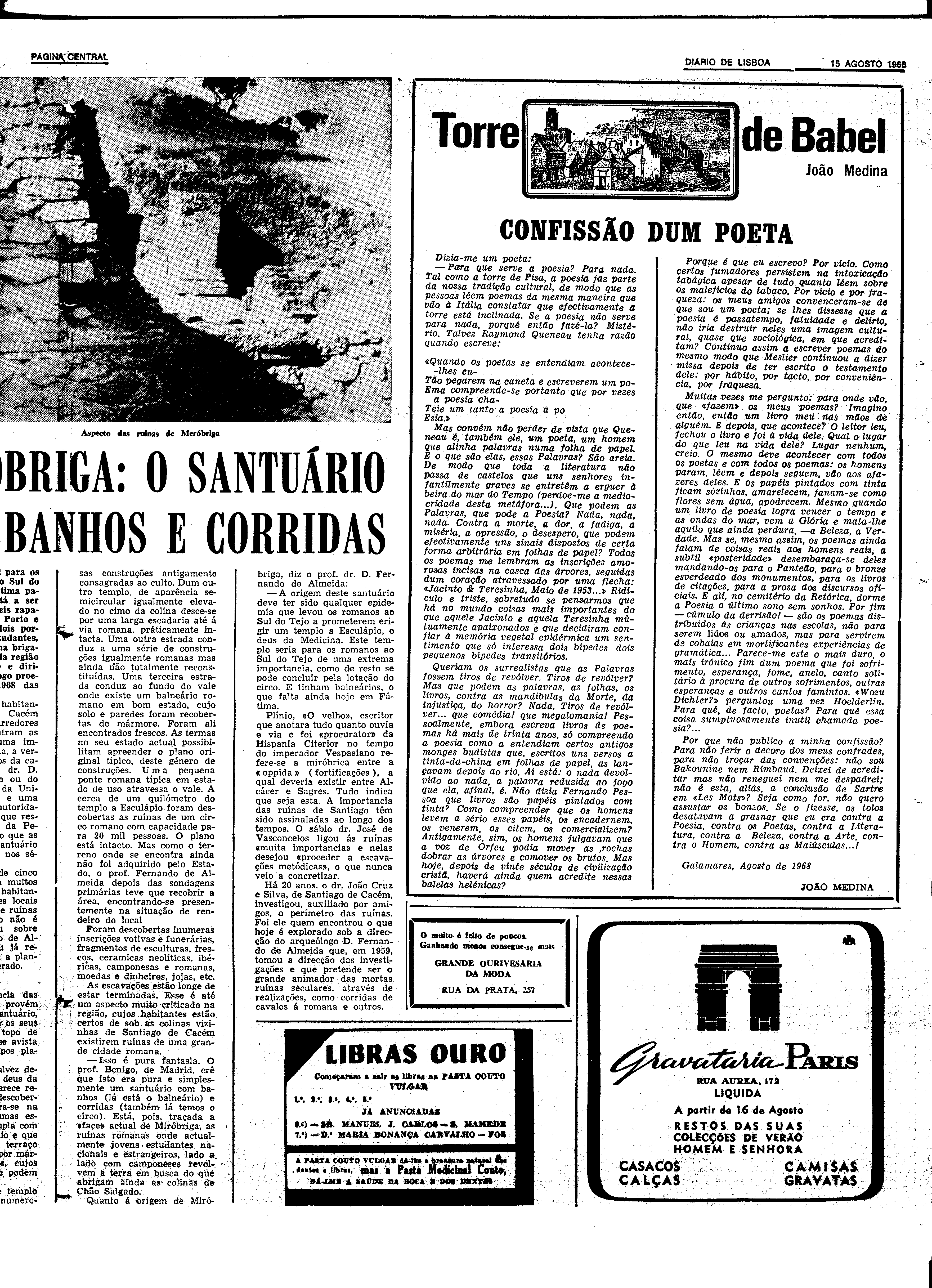 06591.129.22616- pag.11