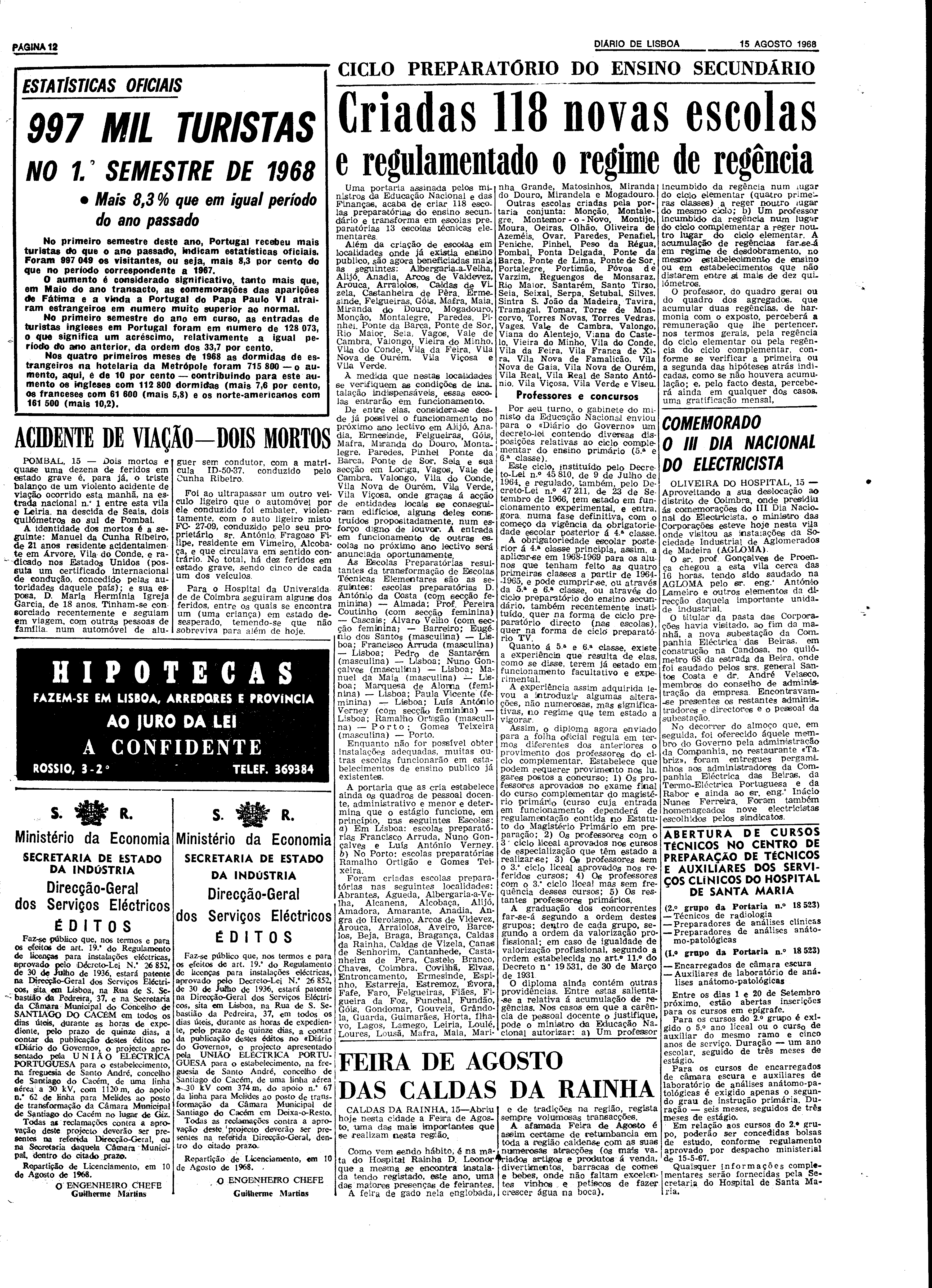 06591.129.22616- pag.12