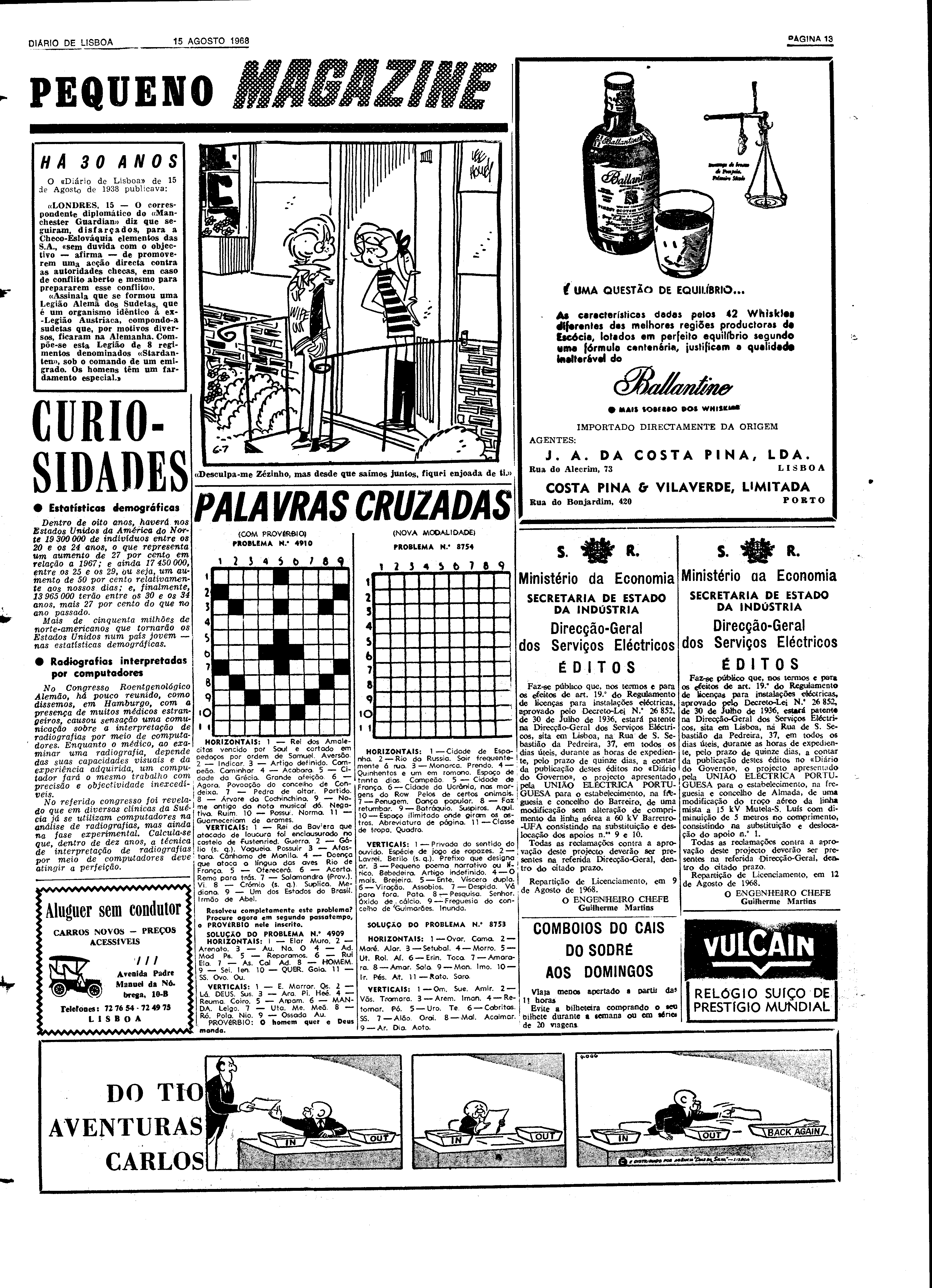 06591.129.22616- pag.13