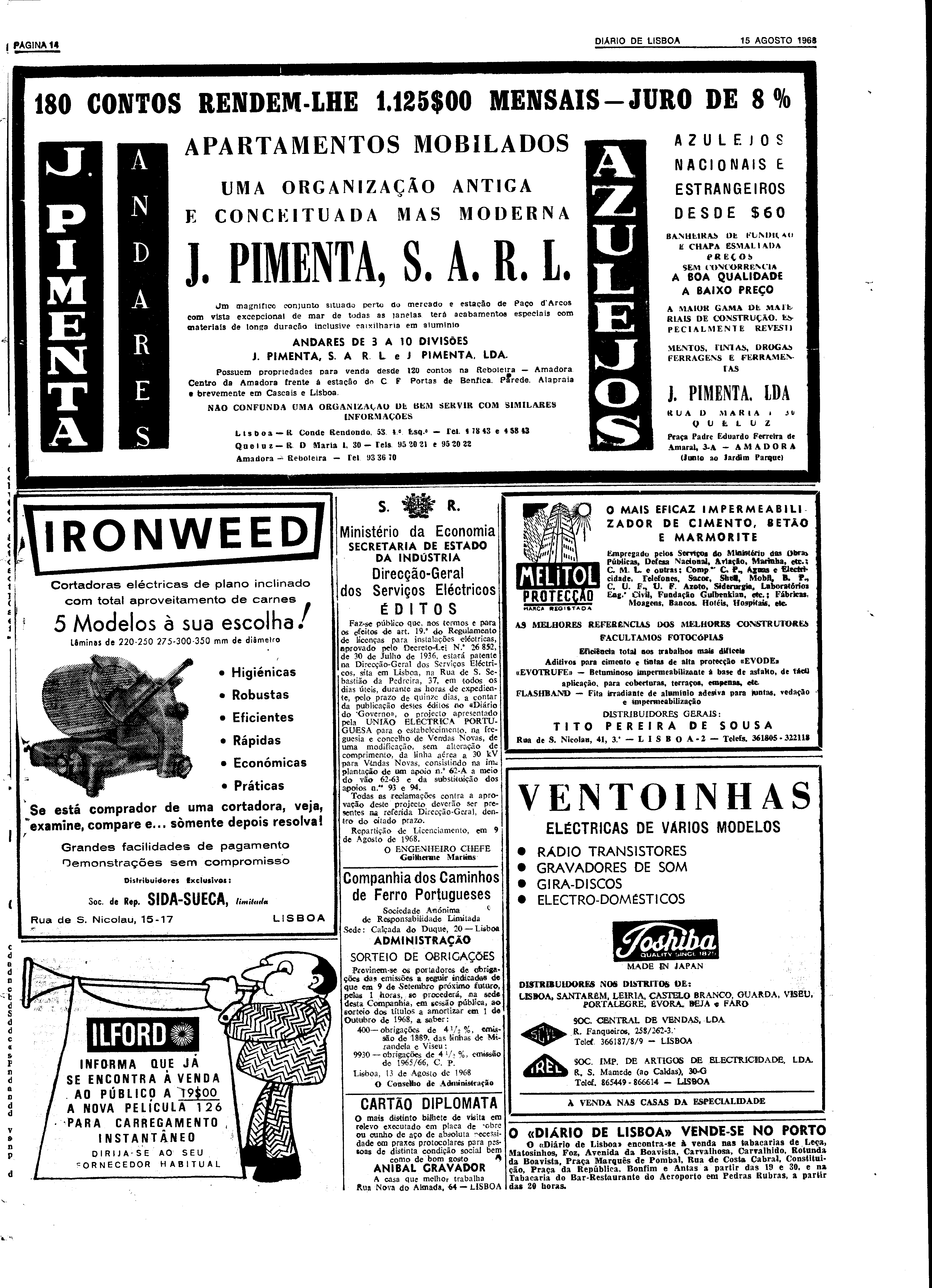 06591.129.22616- pag.14
