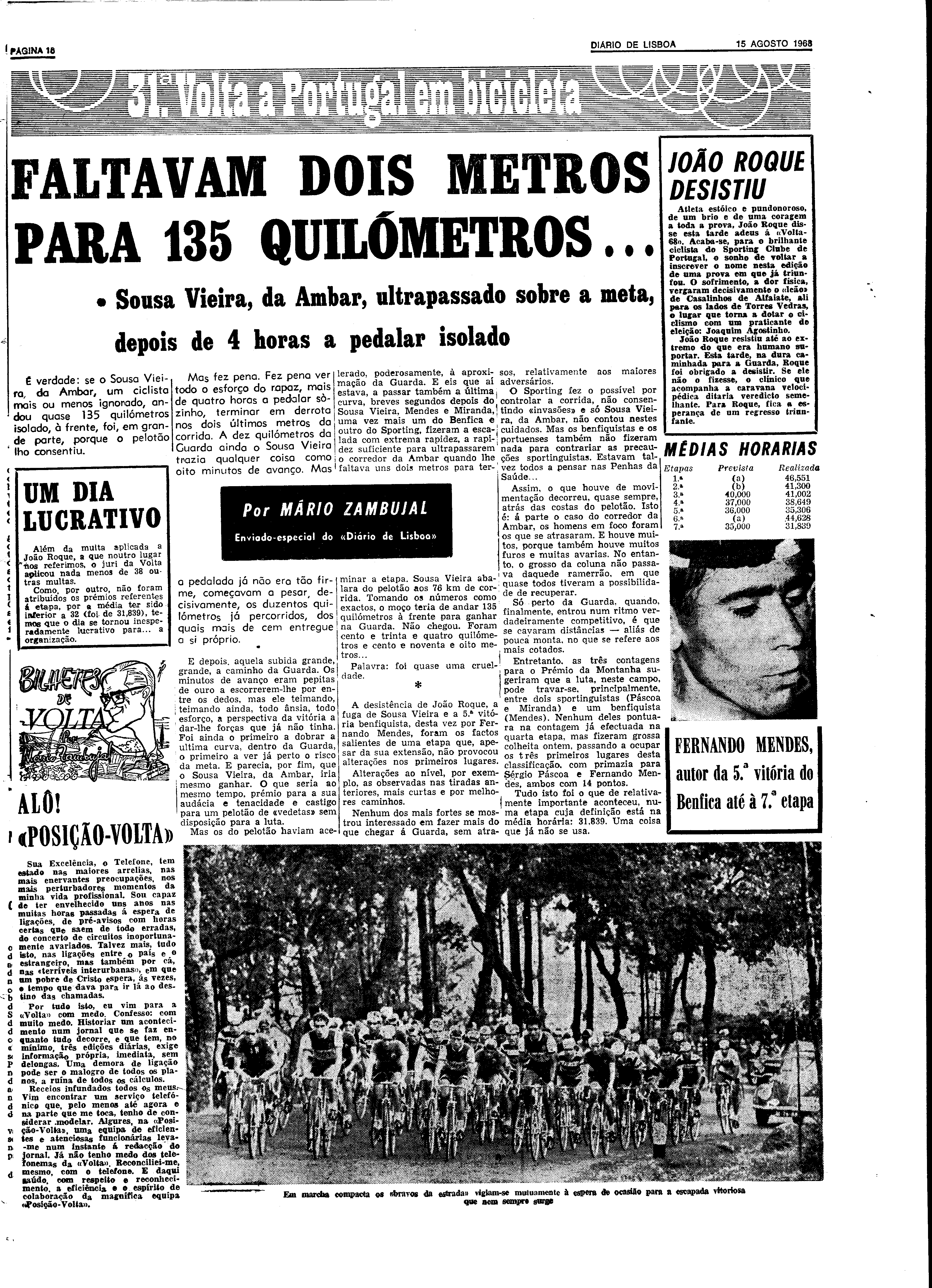 06591.129.22616- pag.16