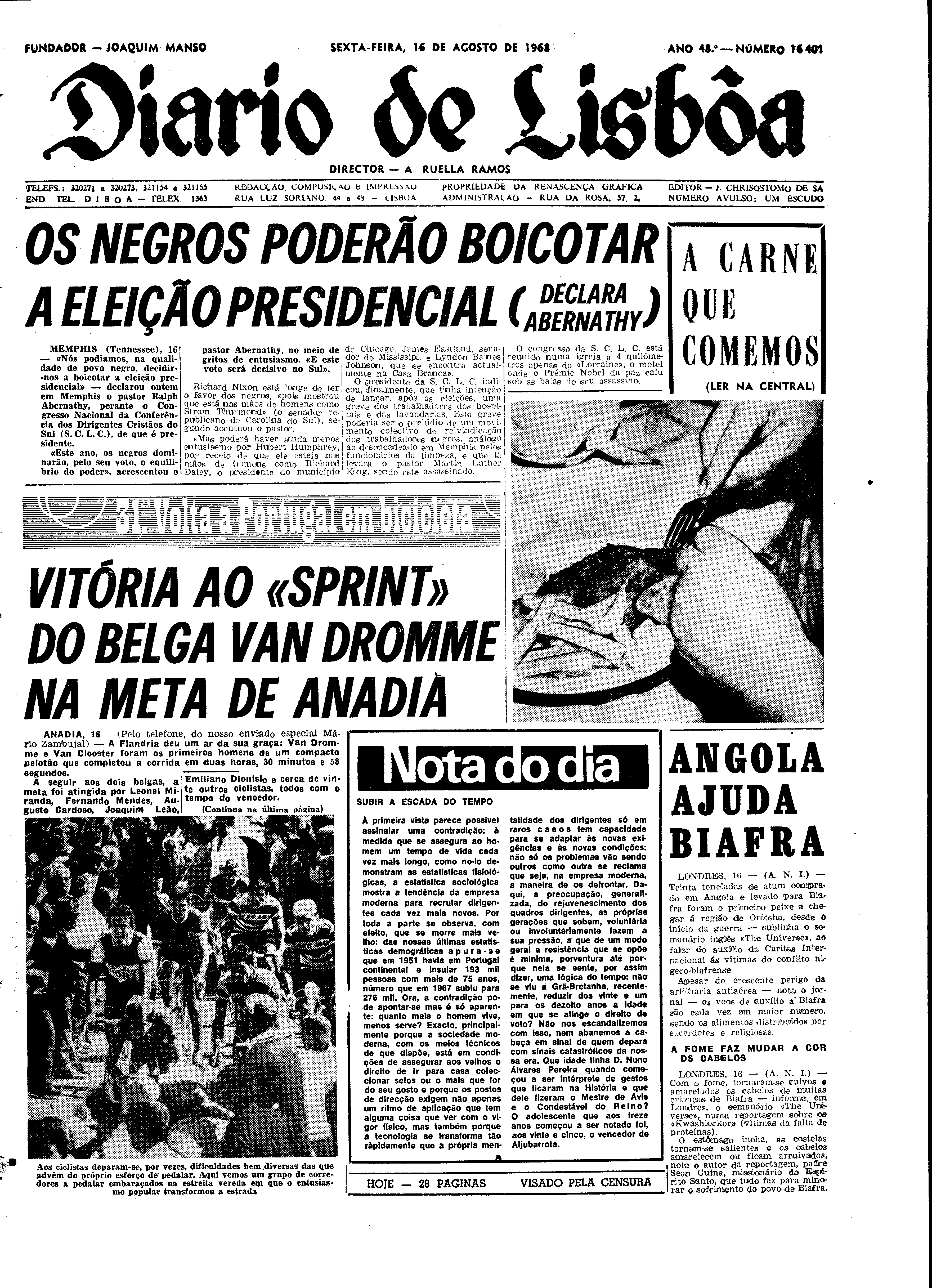 06591.129.22617- pag.1