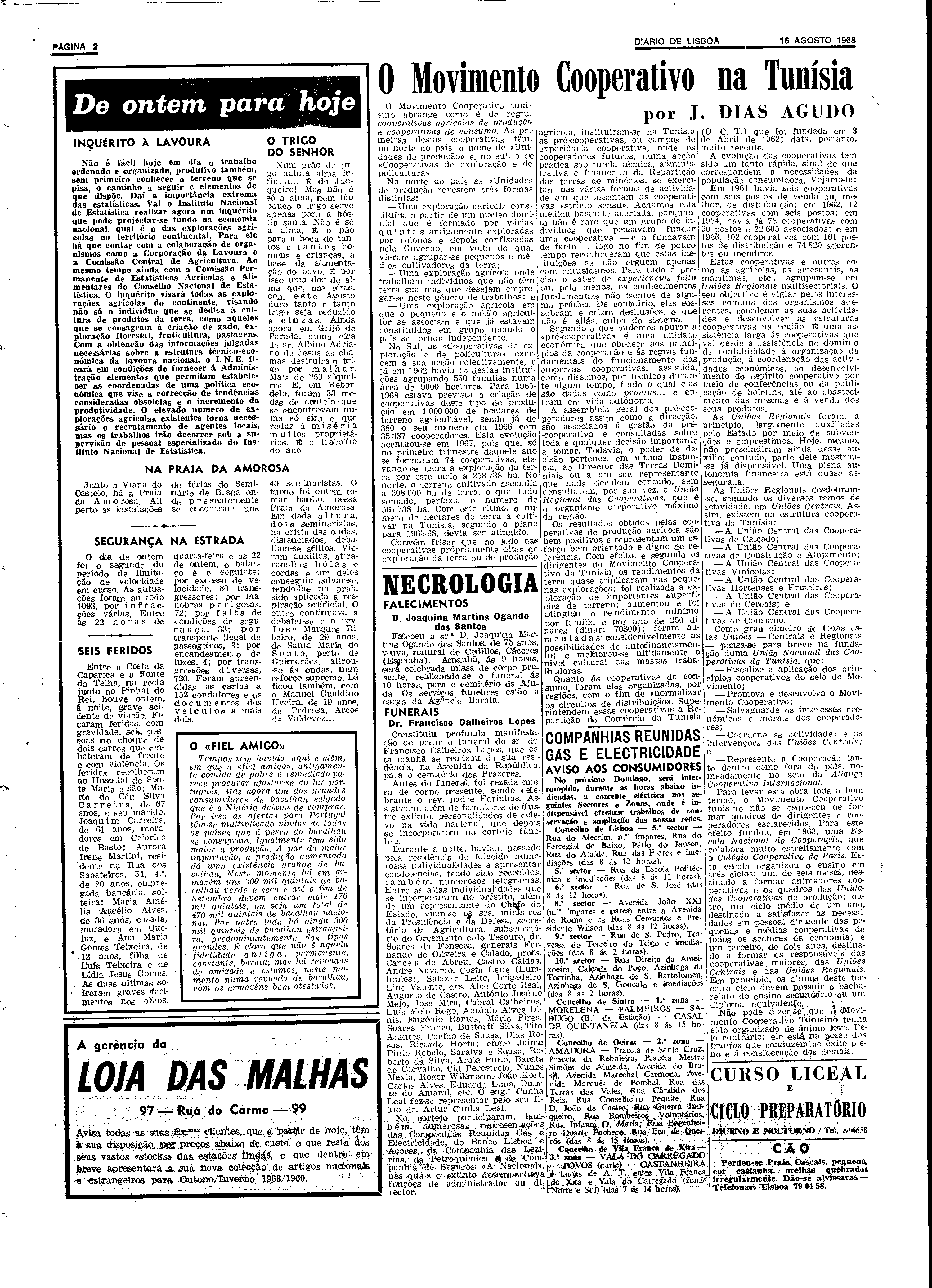 06591.129.22617- pag.2