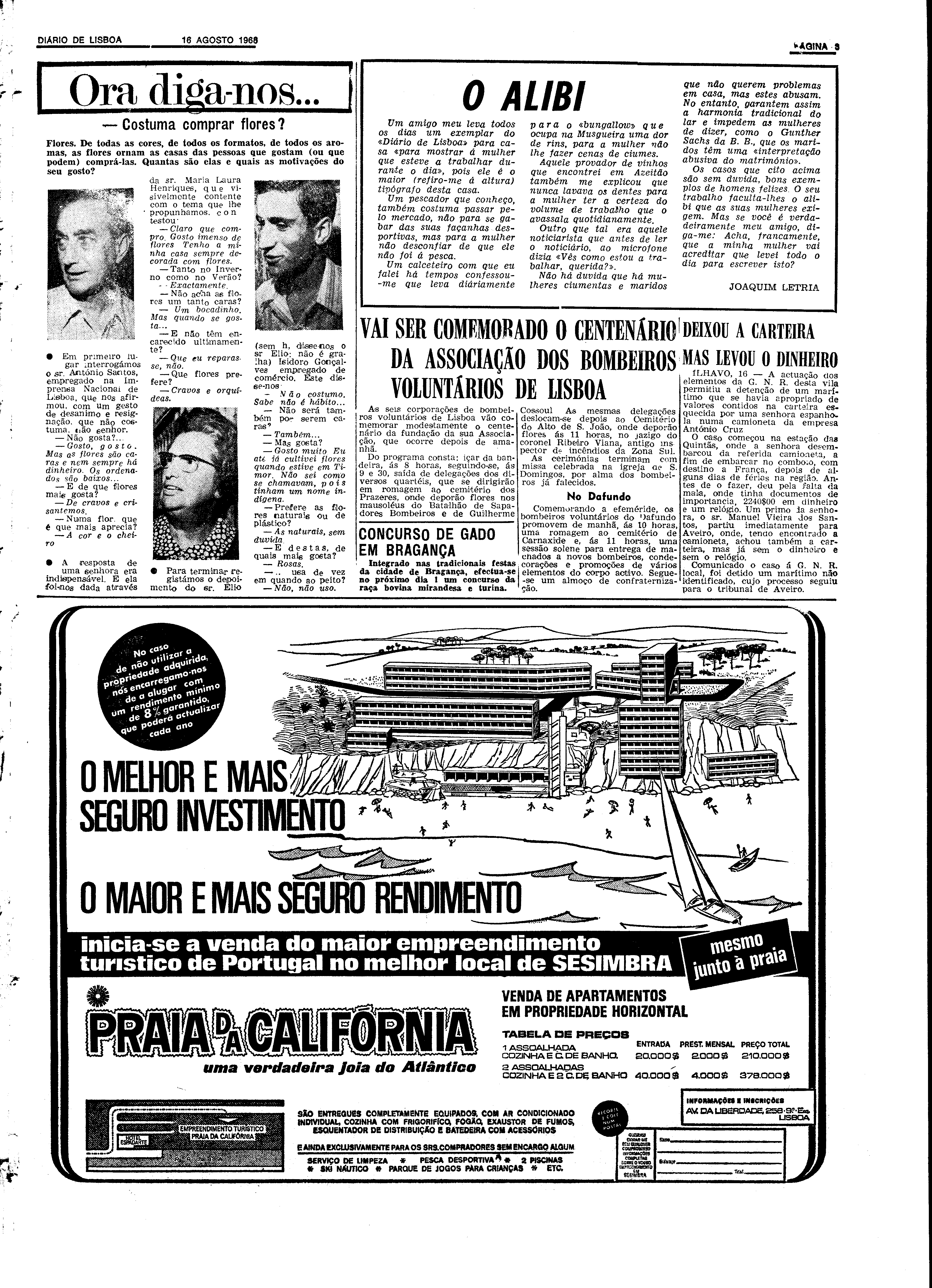 06591.129.22617- pag.3