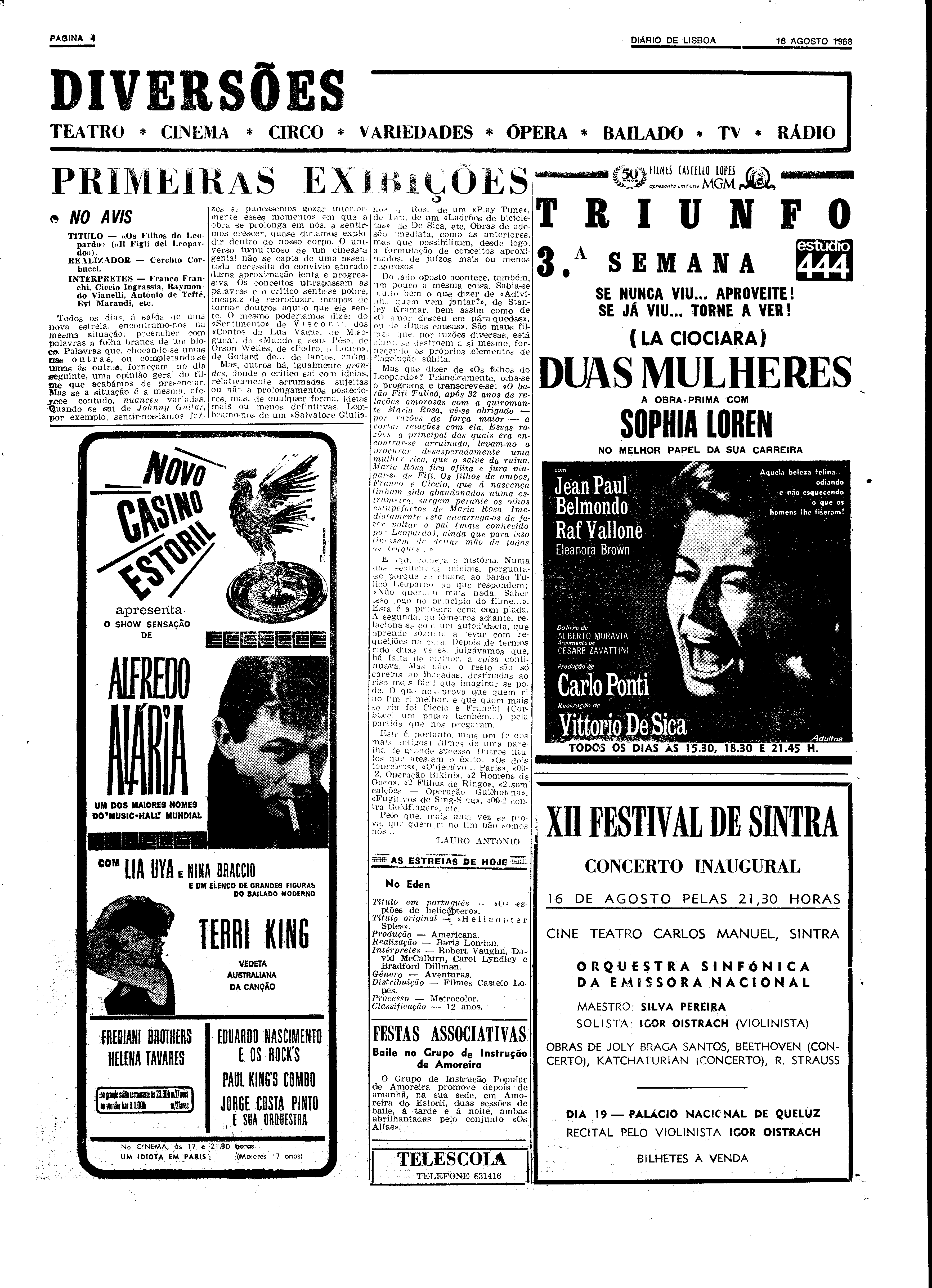 06591.129.22617- pag.4
