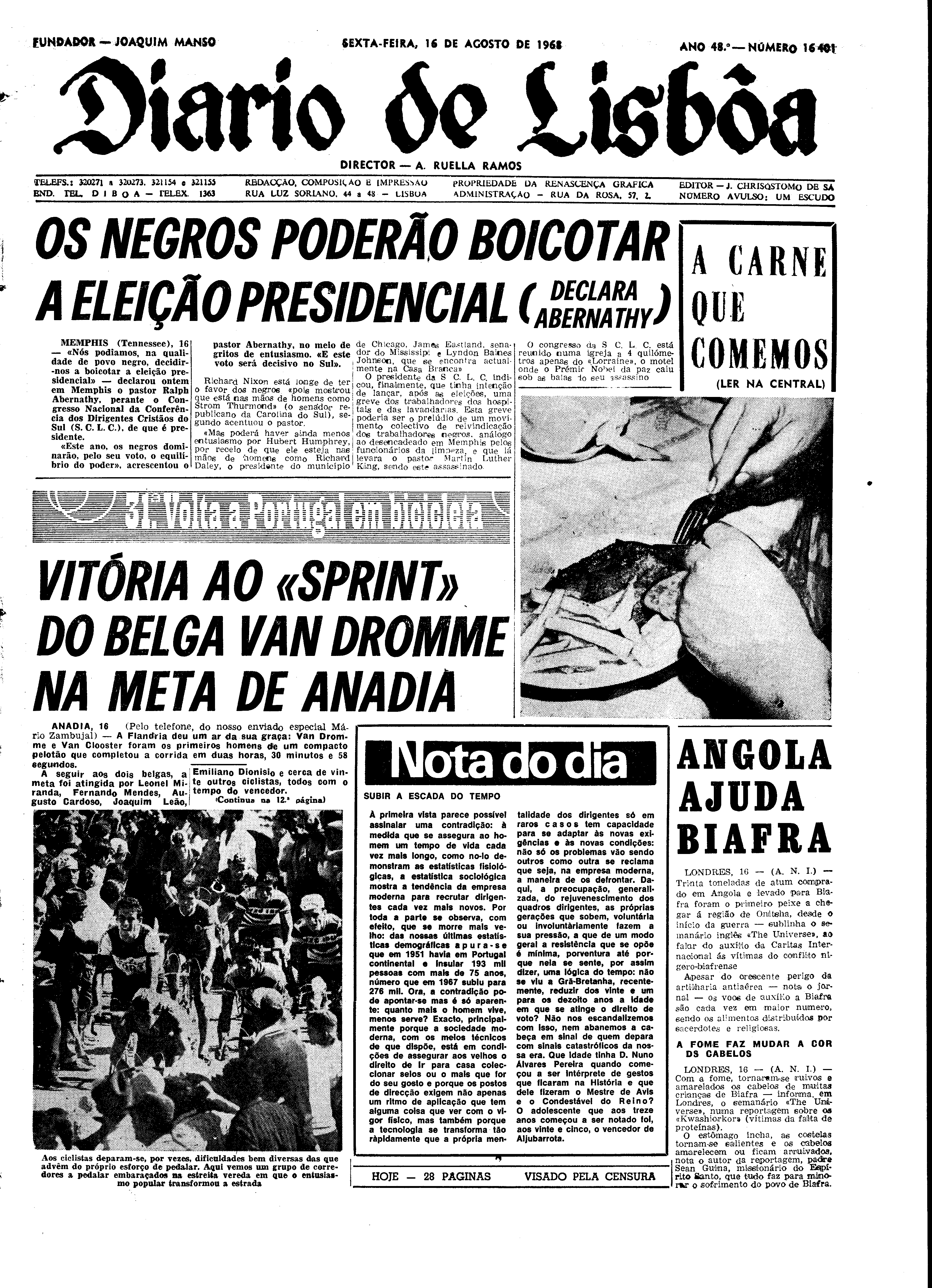 06591.129.22618- pag.1