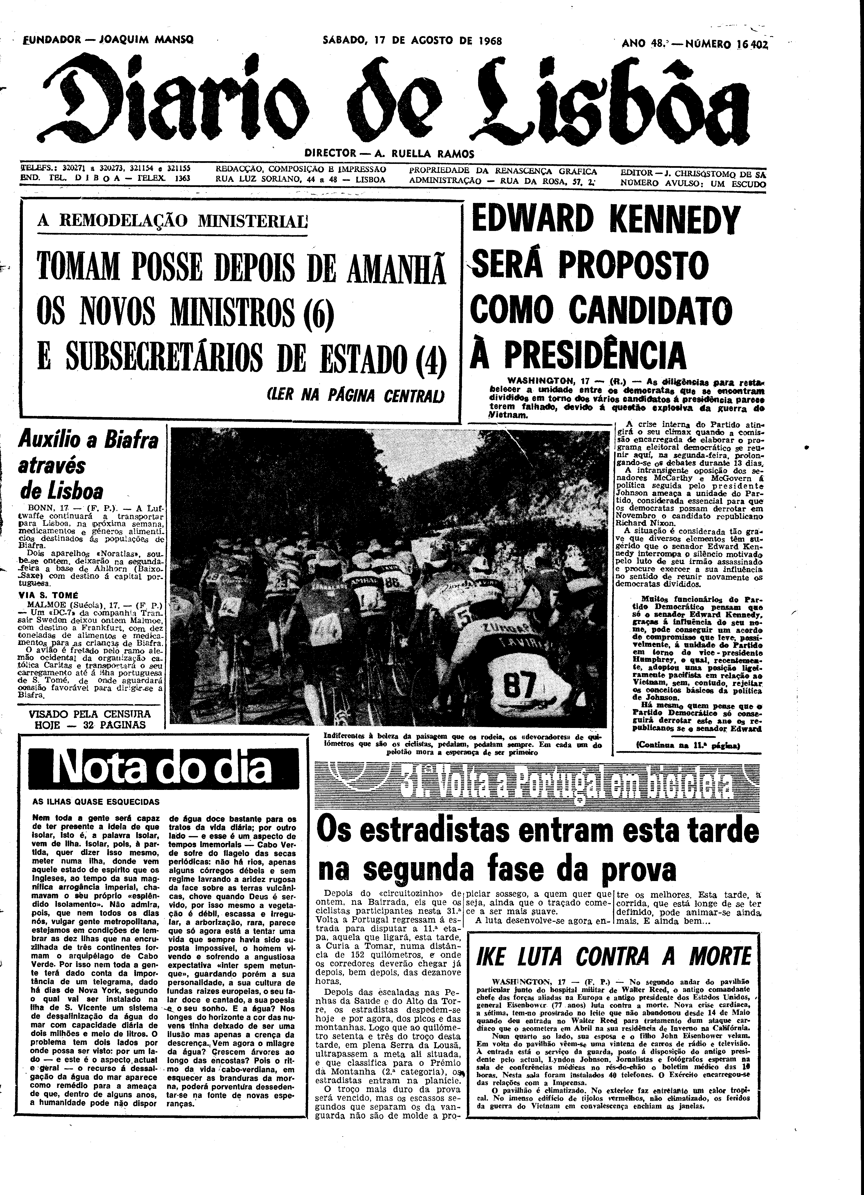 06591.129.22620- pag.1