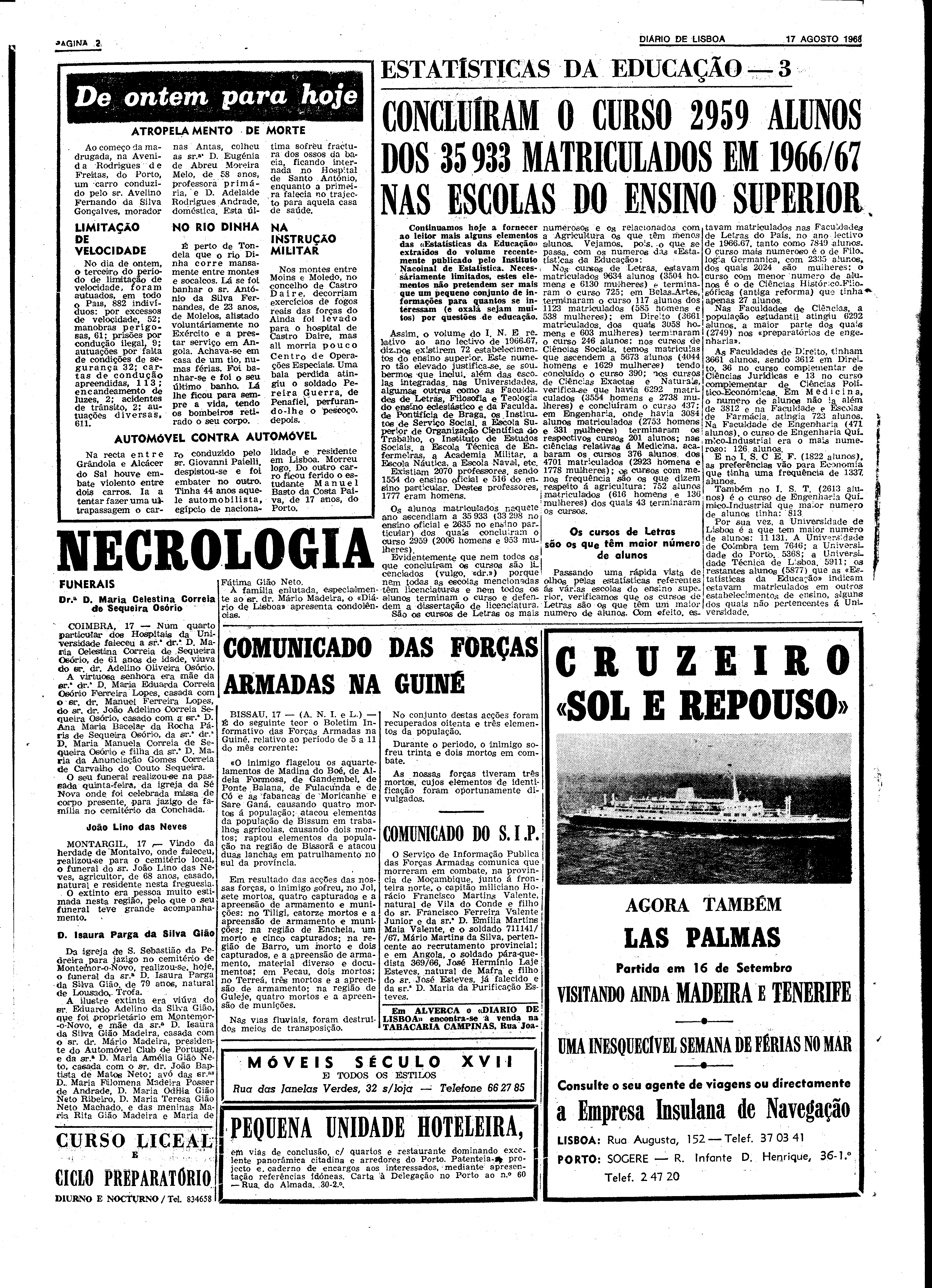 06591.129.22620- pag.2