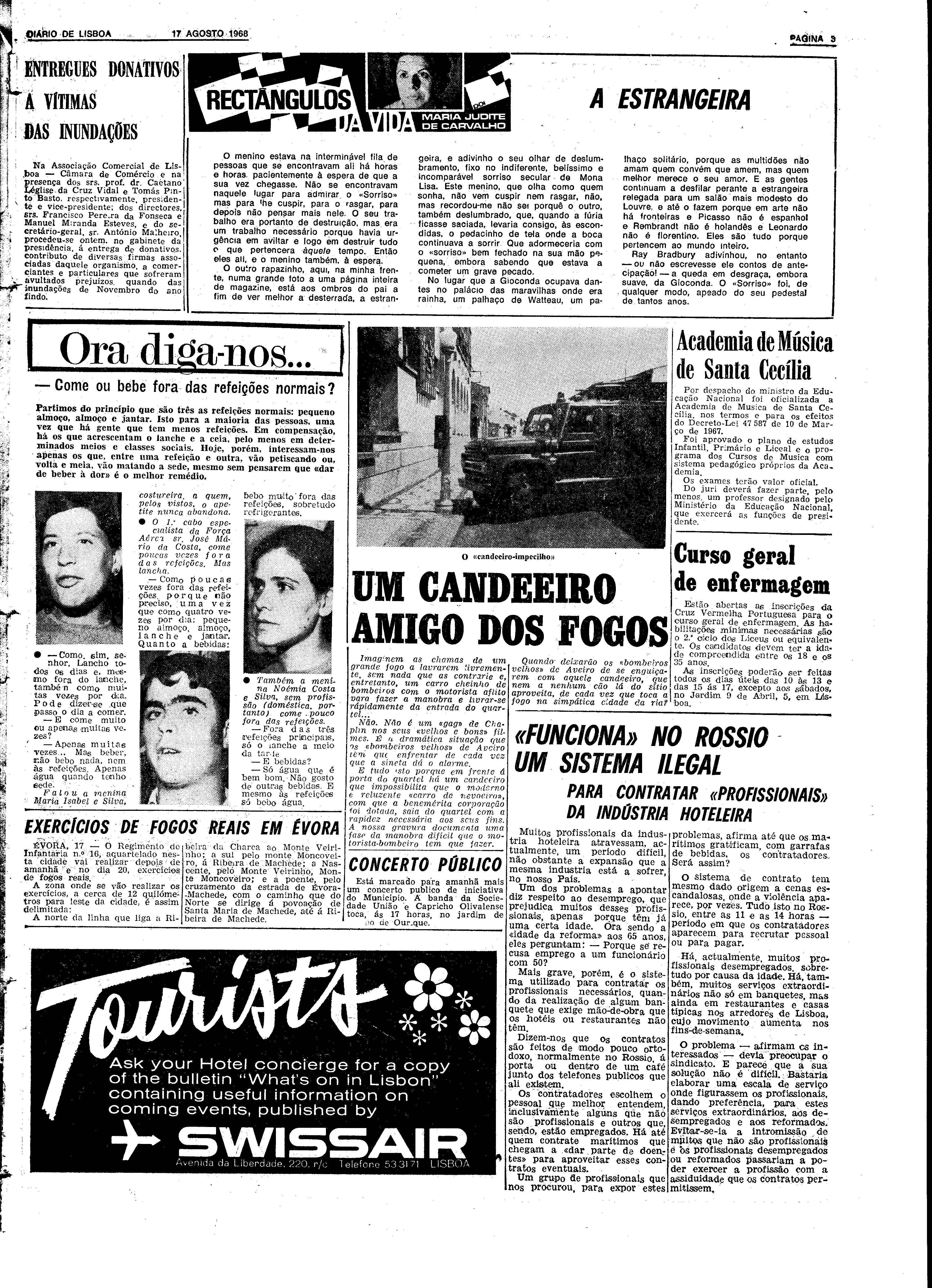 06591.129.22620- pag.3