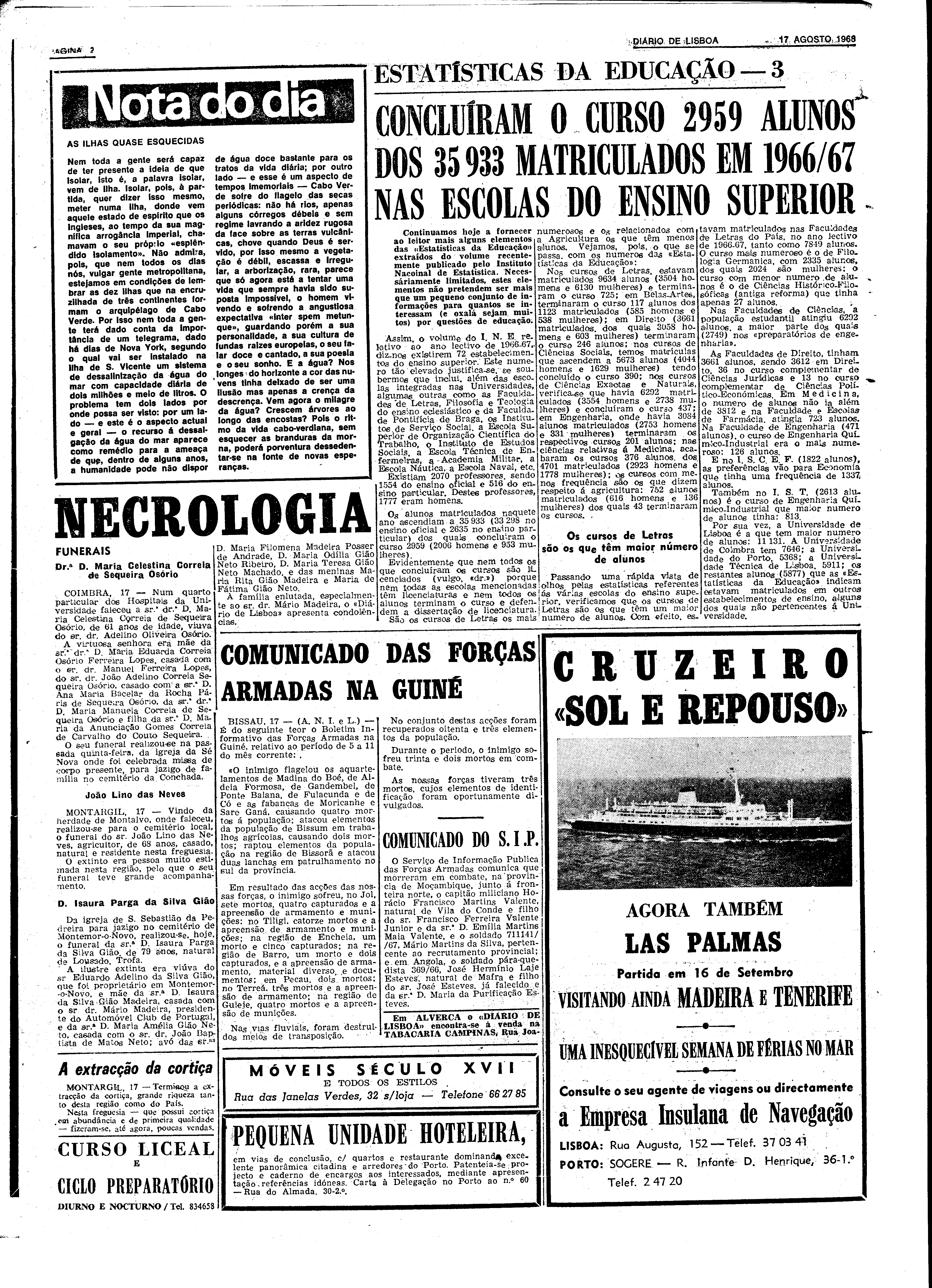 06591.129.22622- pag.2