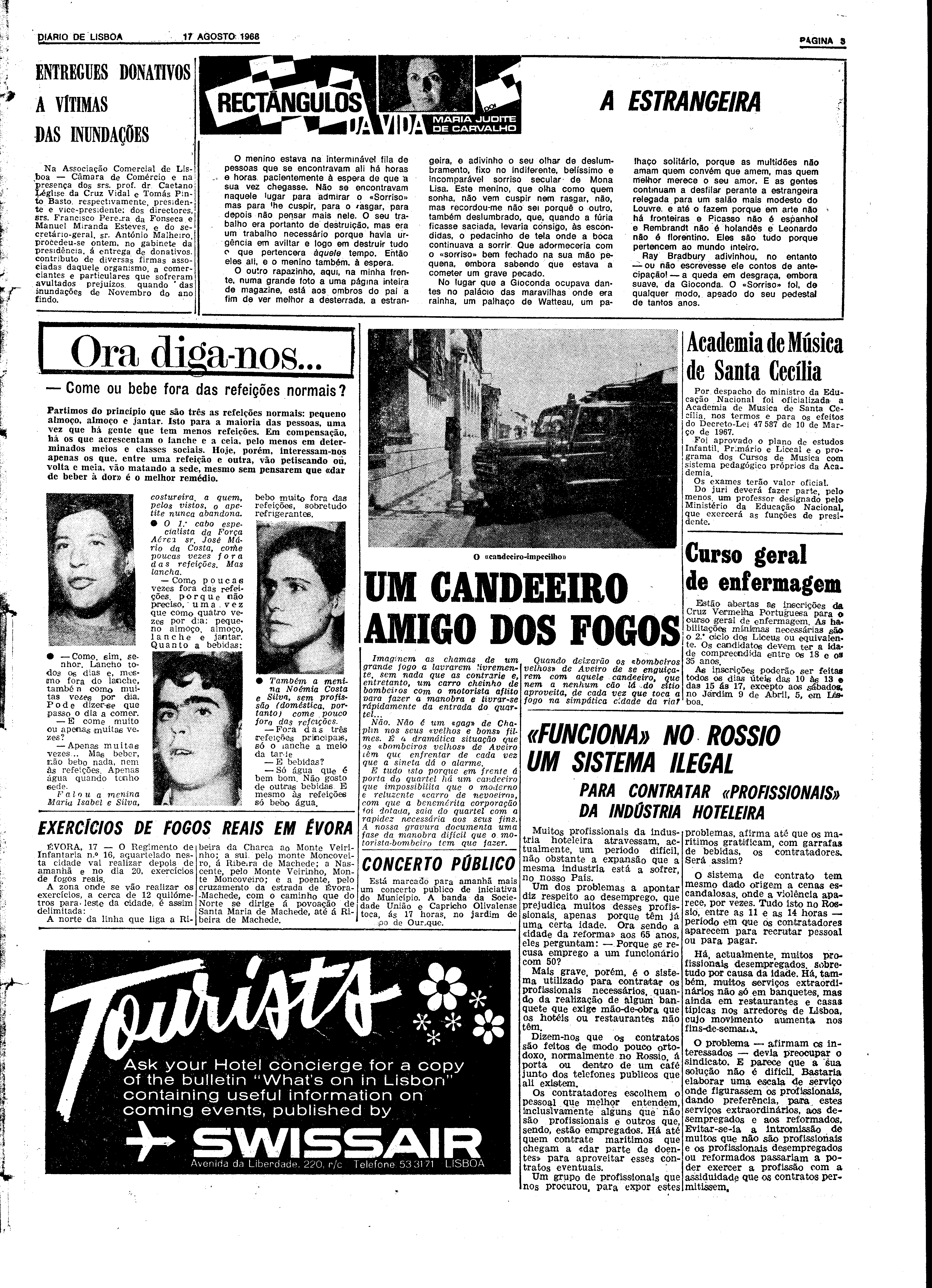 06591.129.22622- pag.3