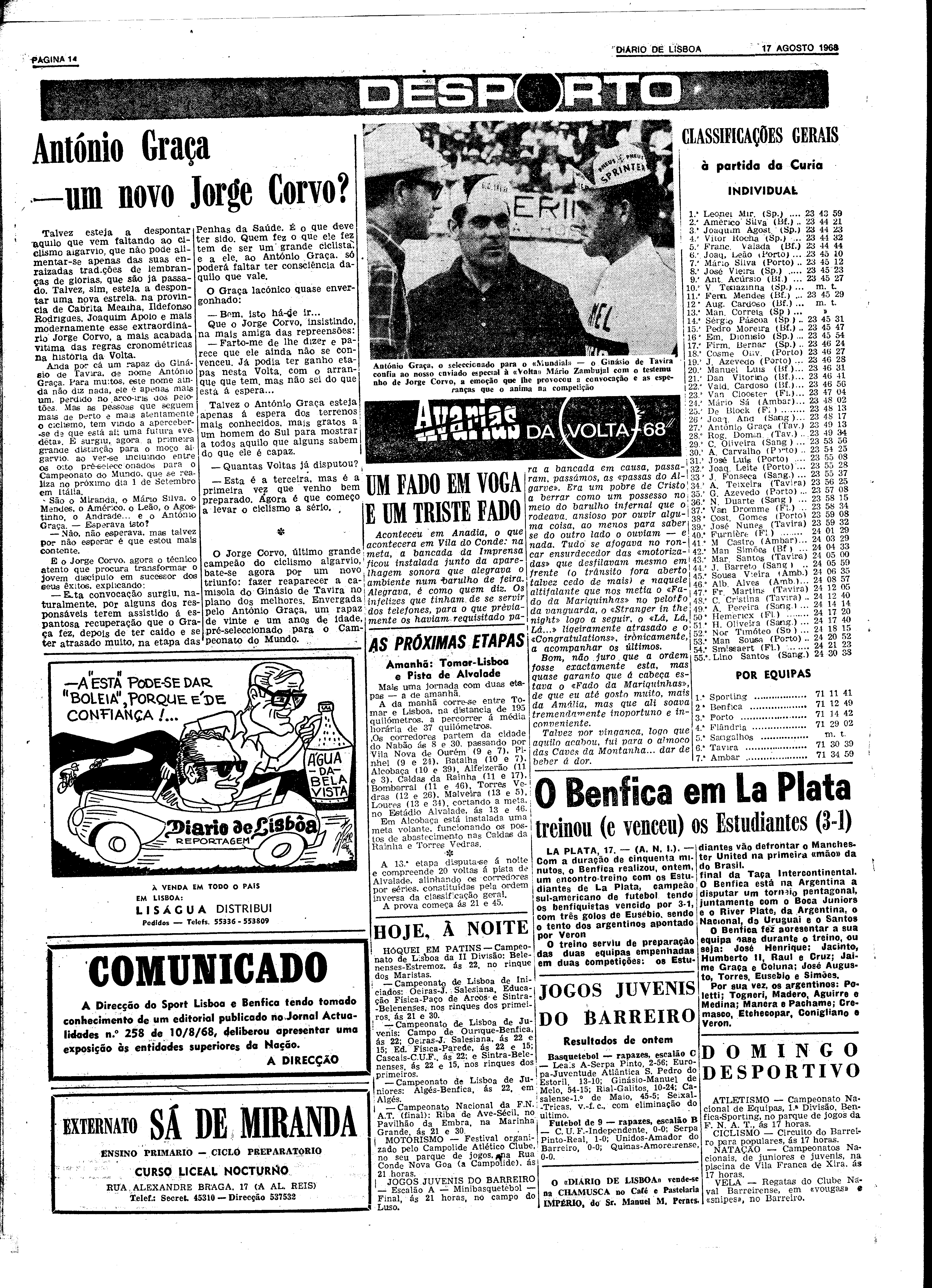 06591.129.22622- pag.14