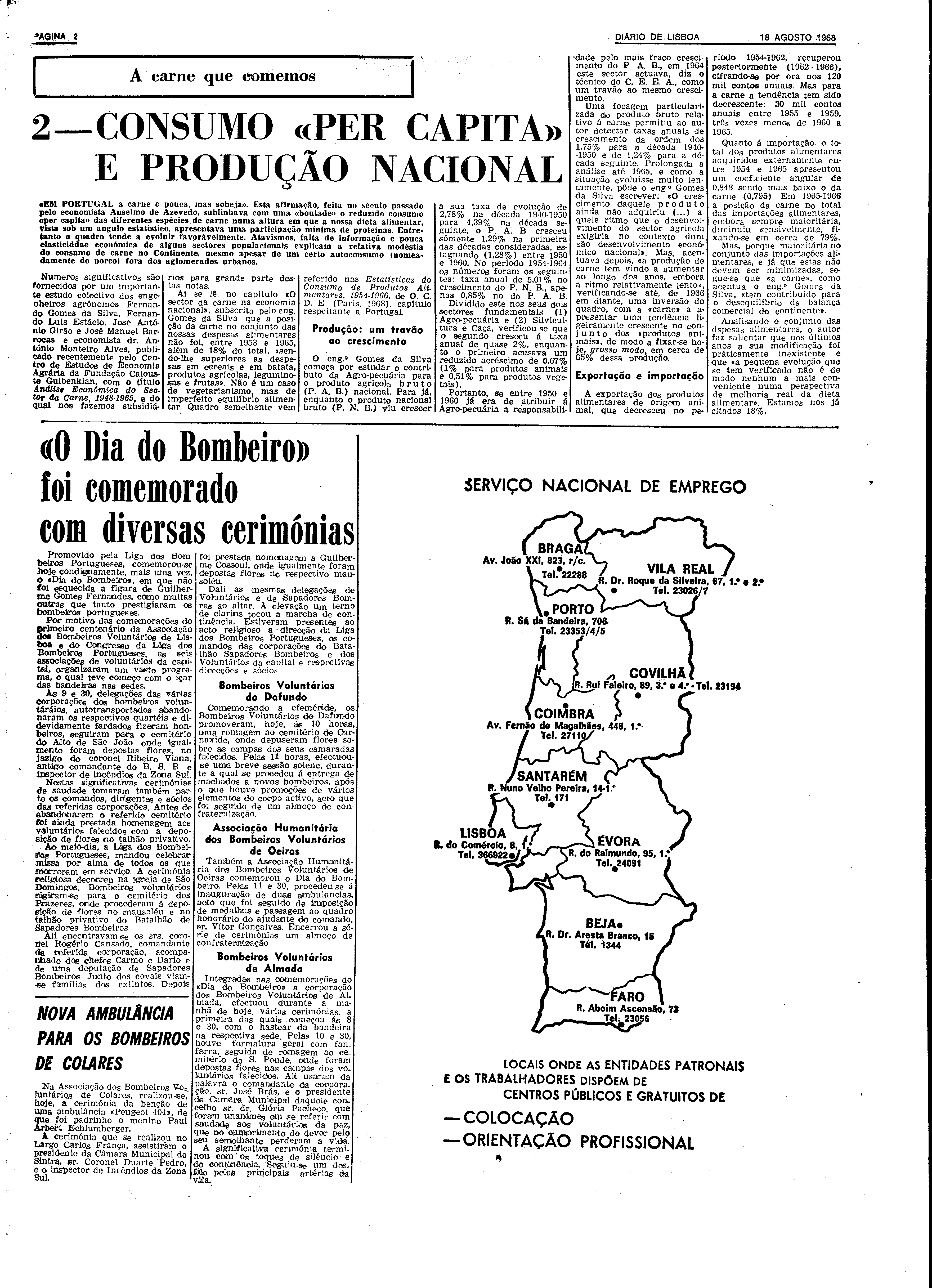 06591.129.22626- pag.2