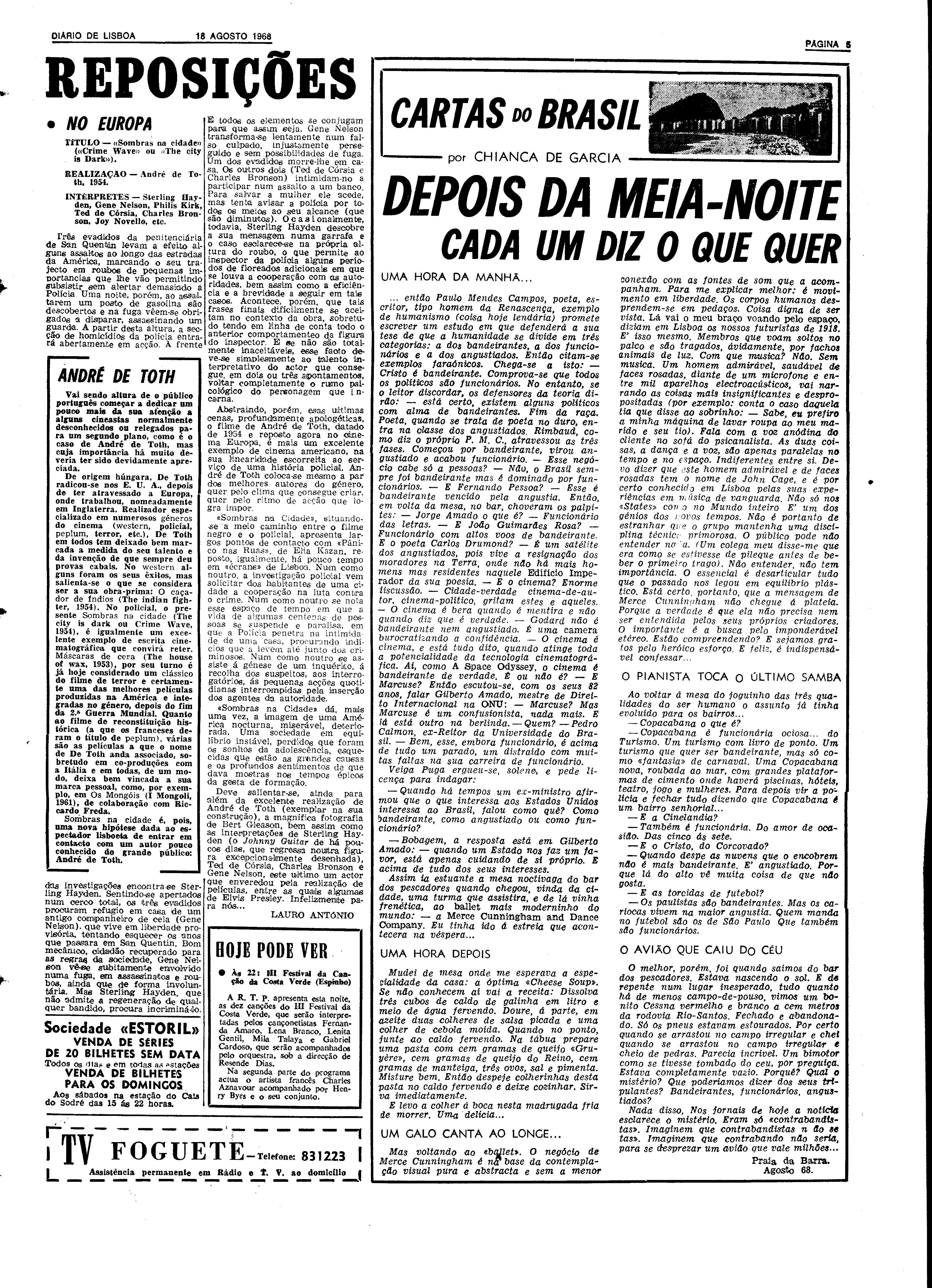 06591.129.22626- pag.5
