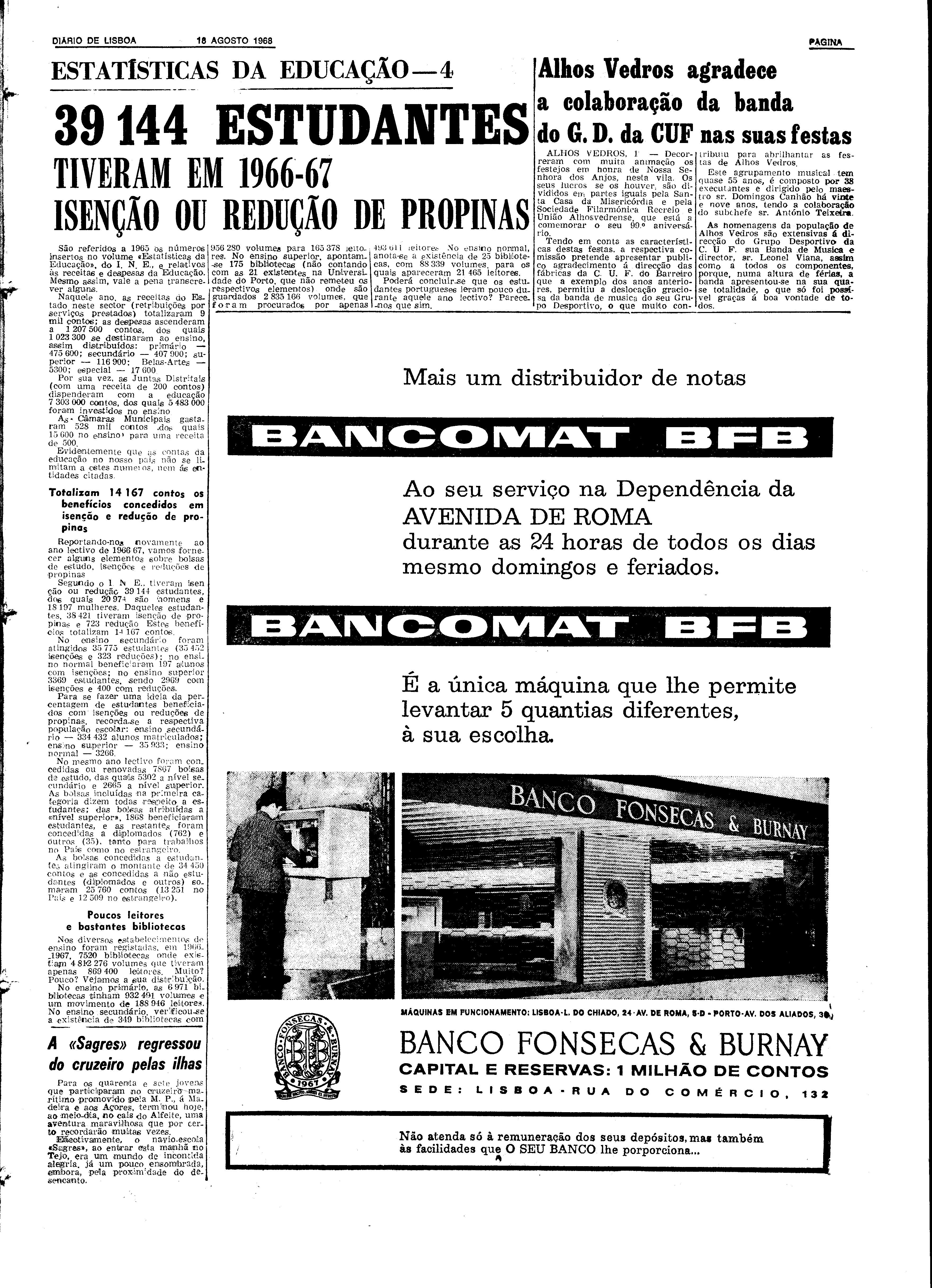 06591.129.22626- pag.7