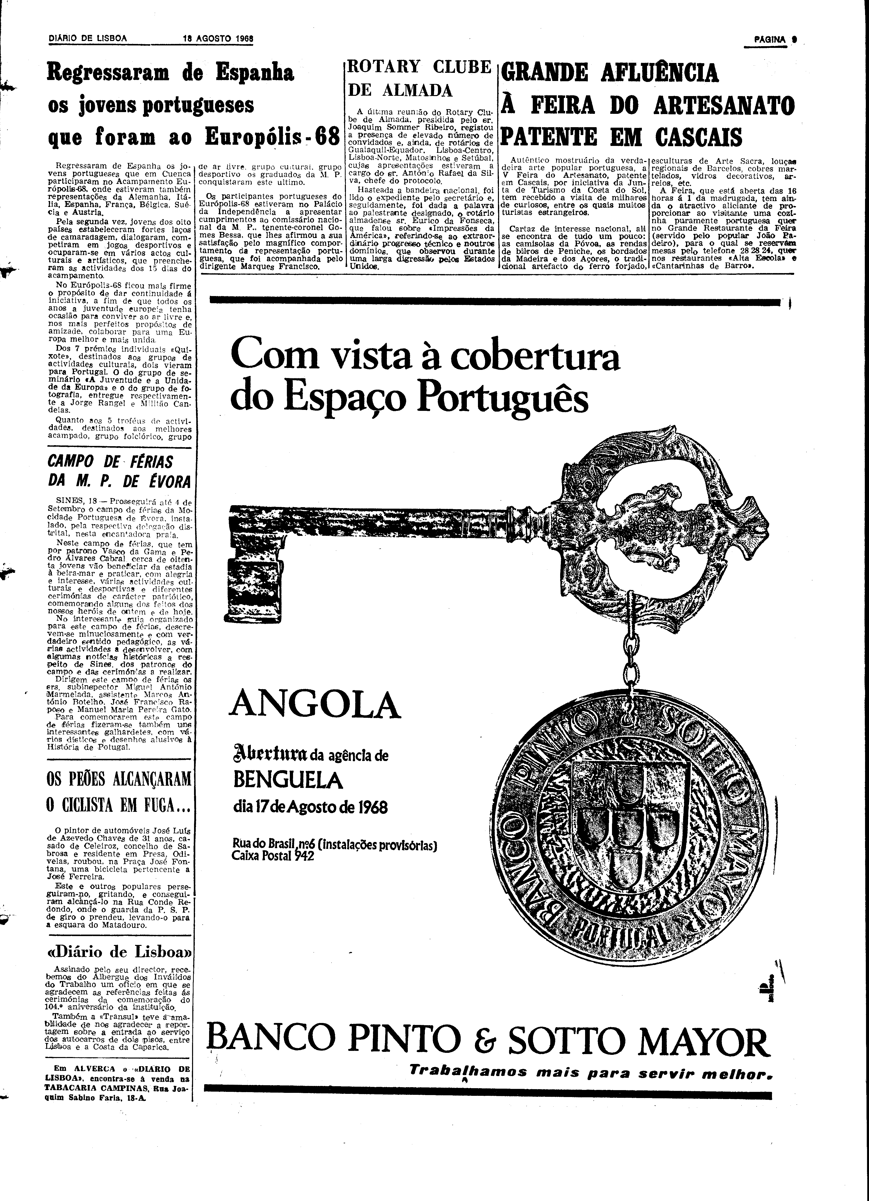 06591.129.22626- pag.9