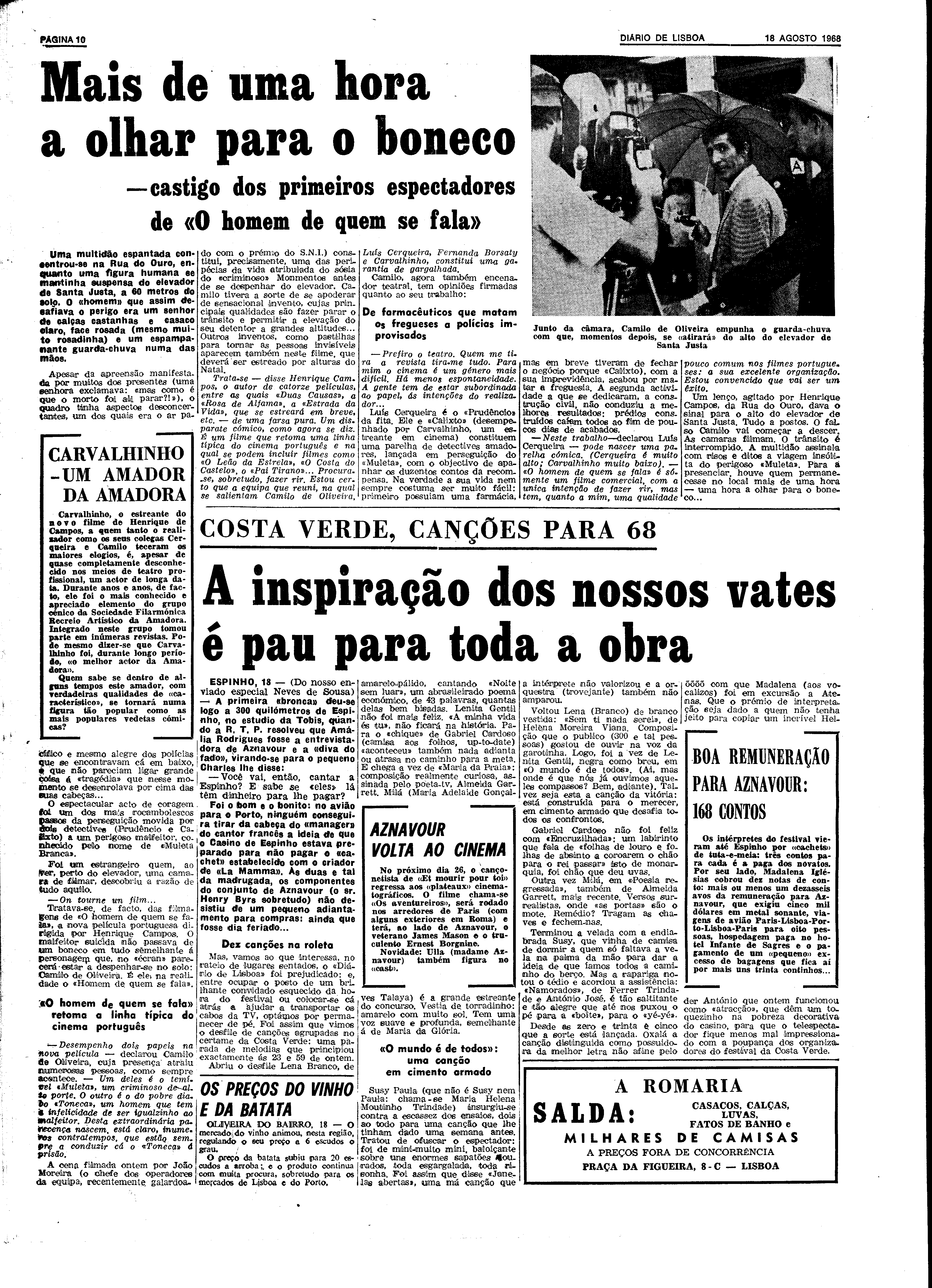 06591.129.22626- pag.10