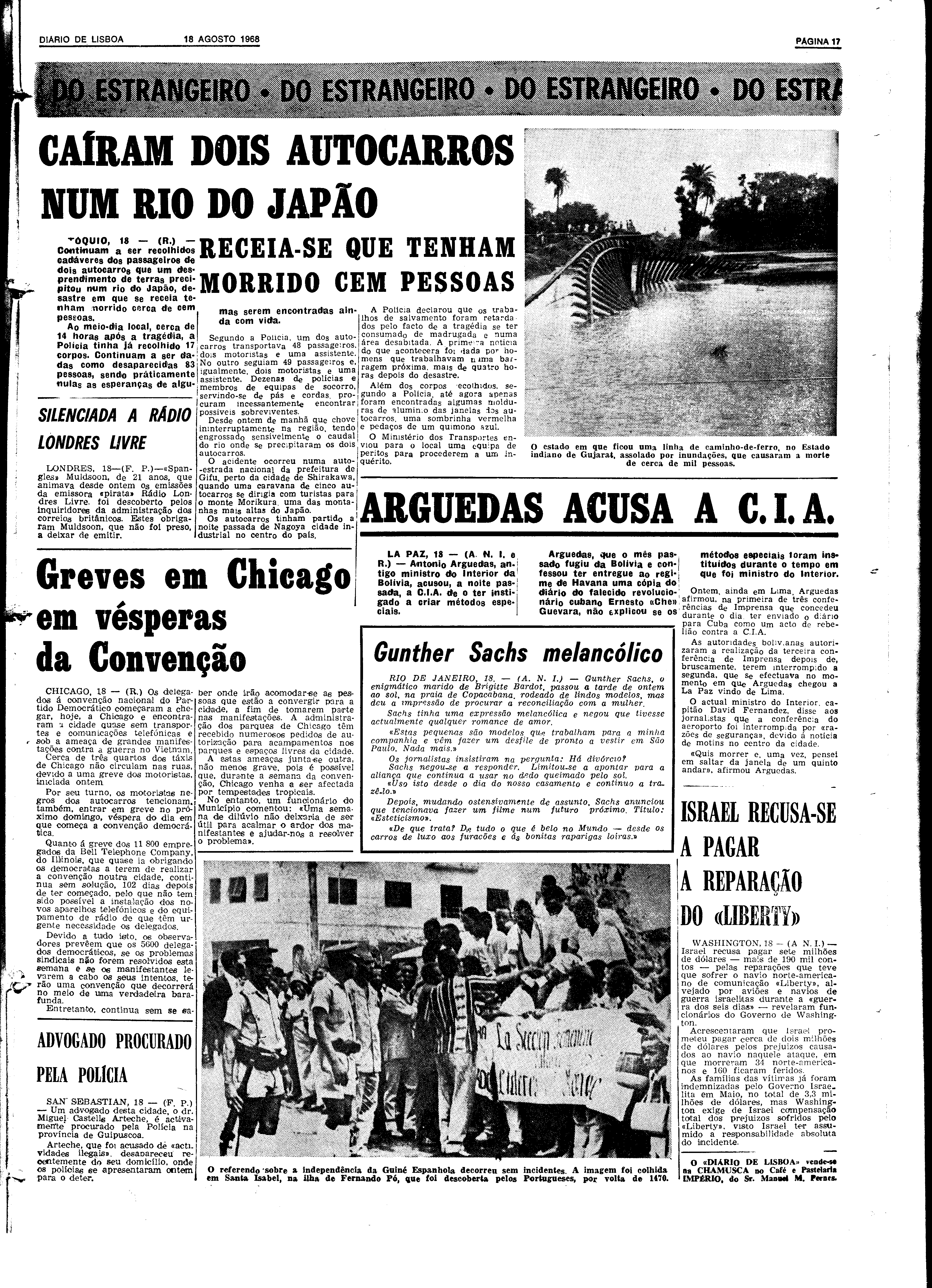 06591.129.22626- pag.17