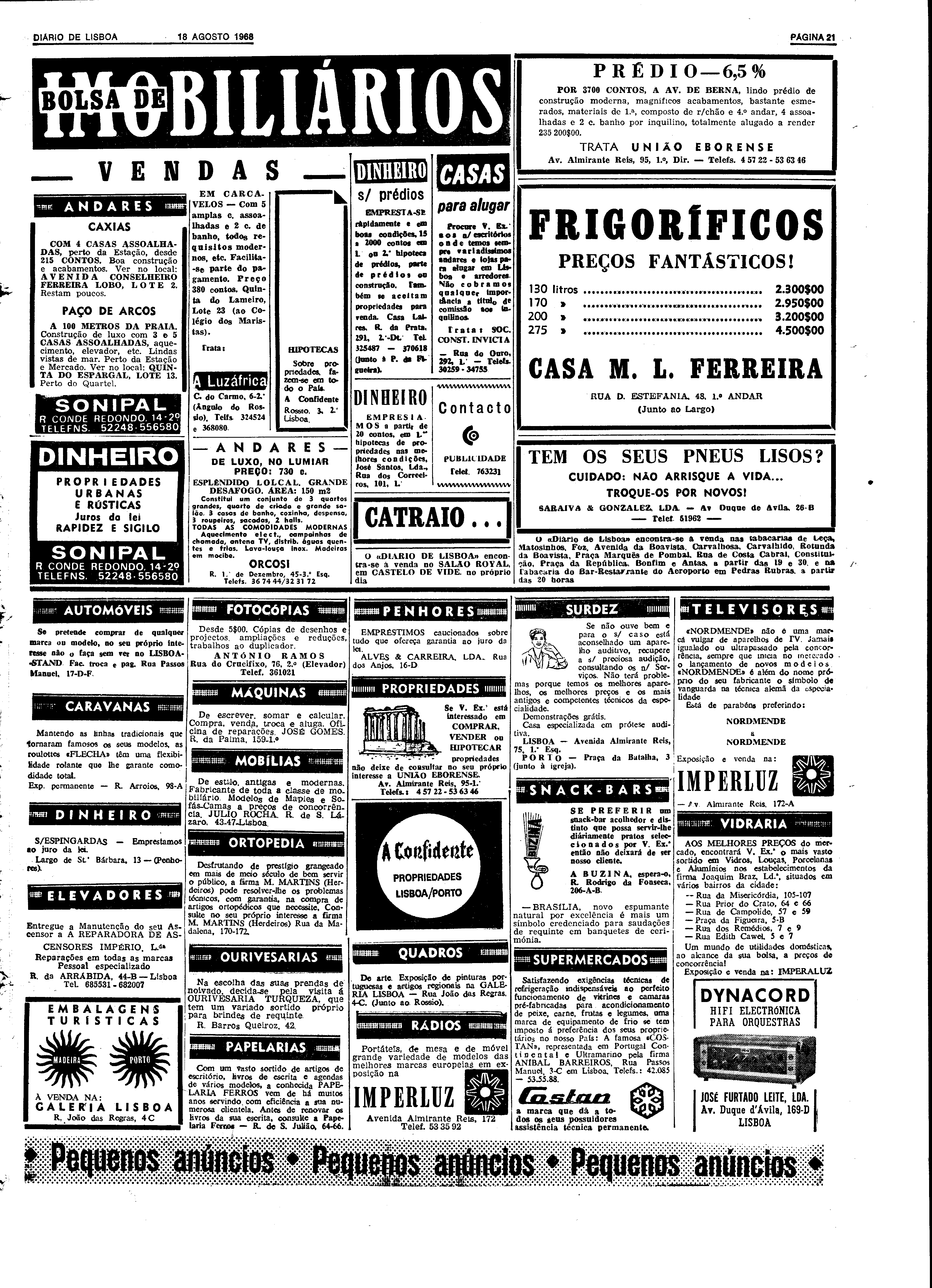 06591.129.22626- pag.21