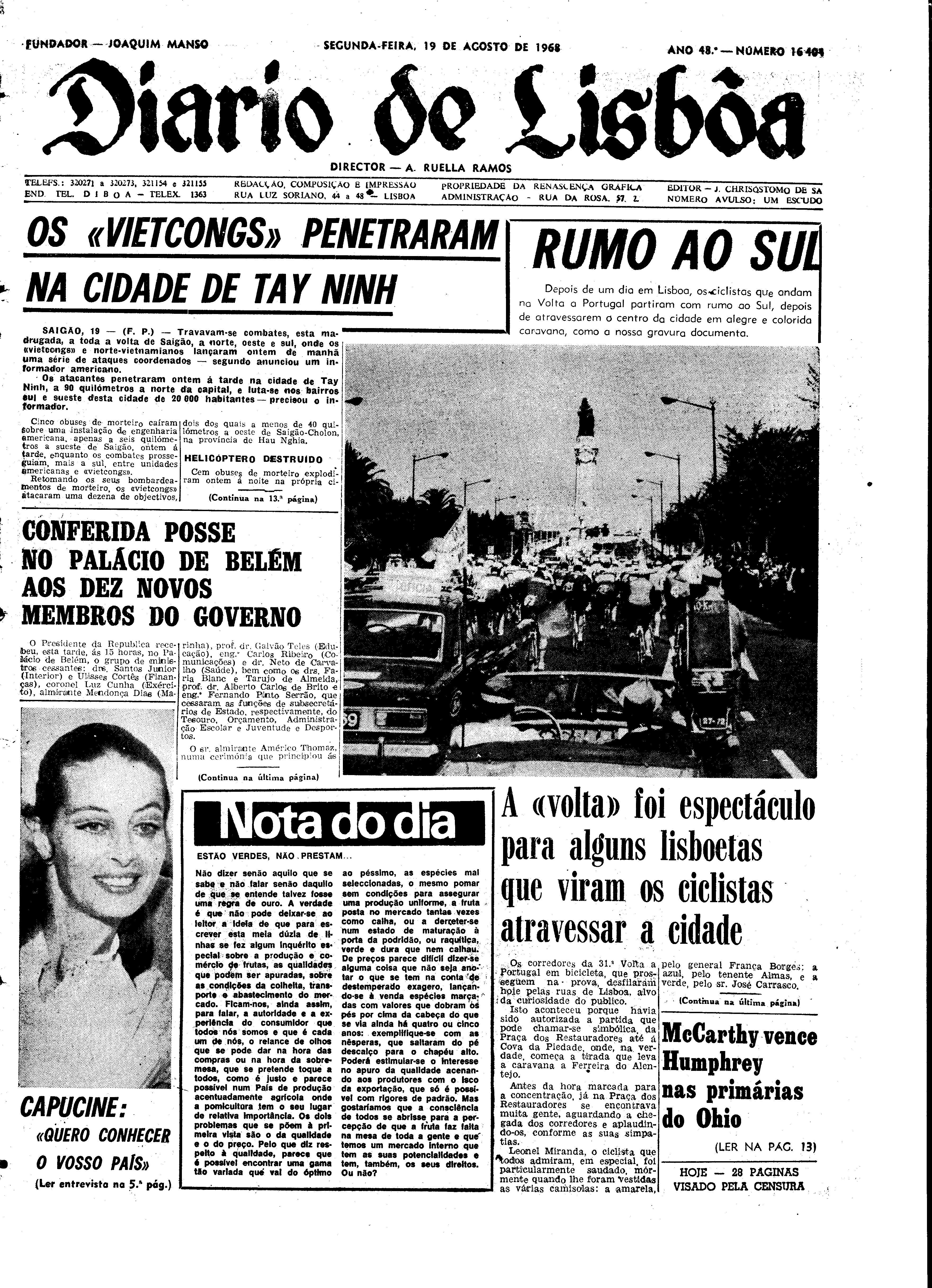 06591.129.22627- pag.1