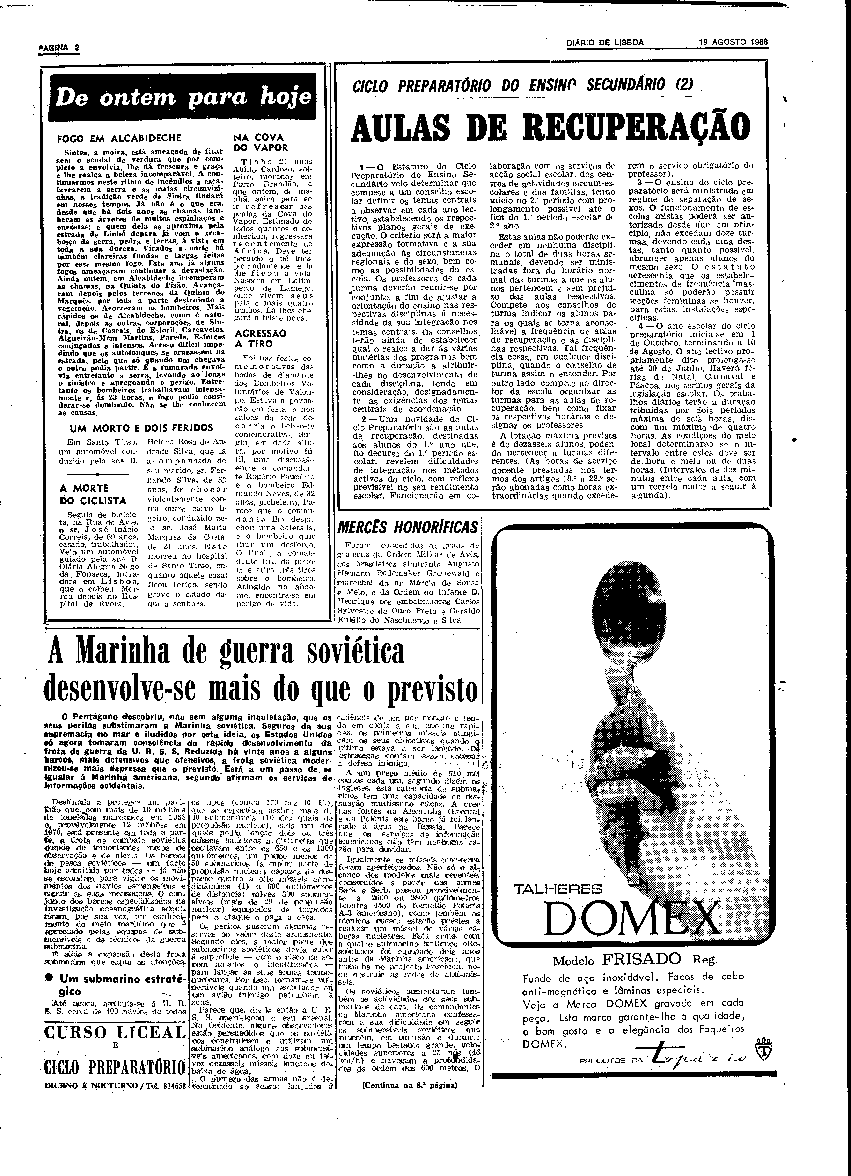 06591.129.22627- pag.2