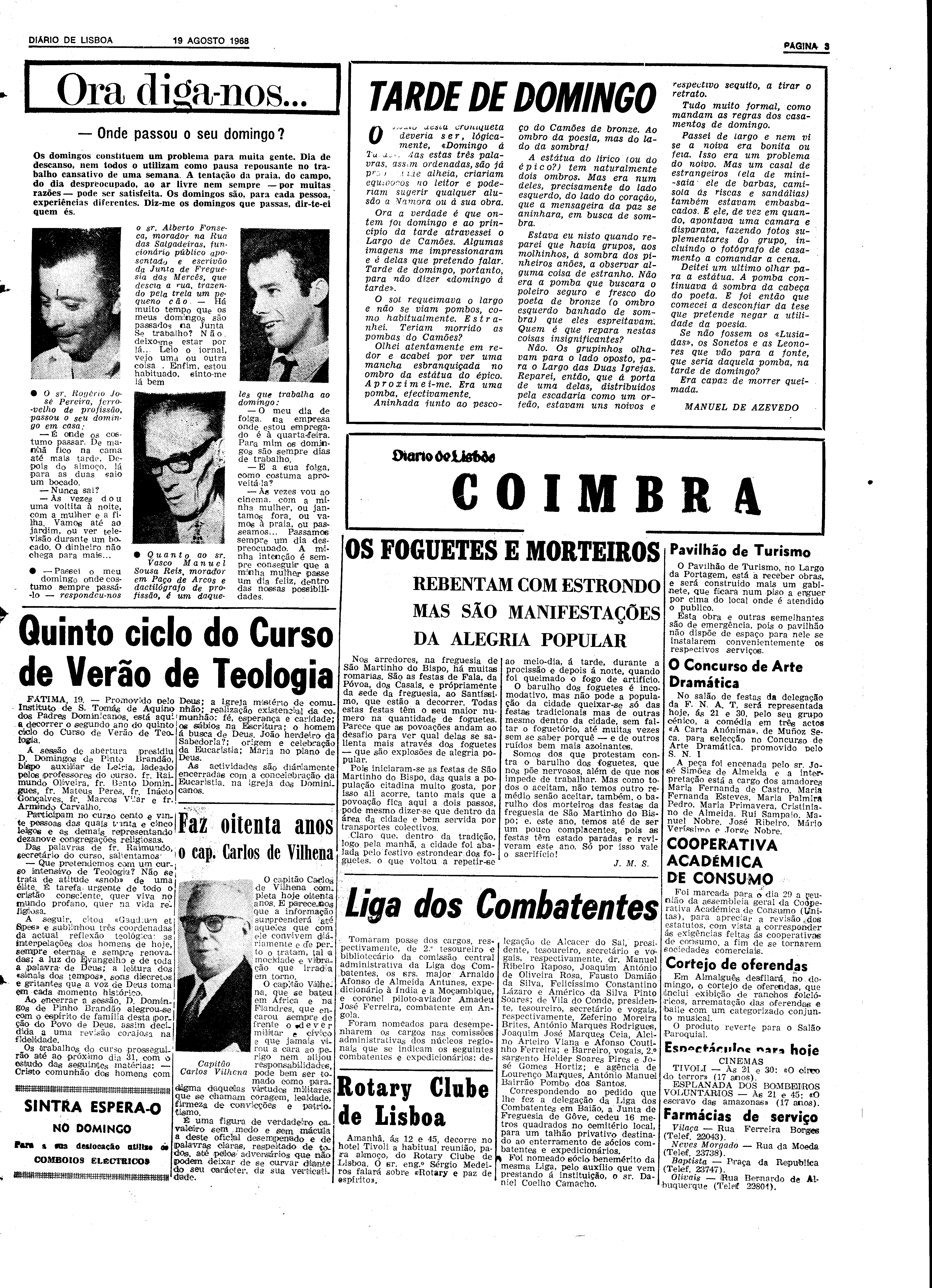 06591.129.22627- pag.3