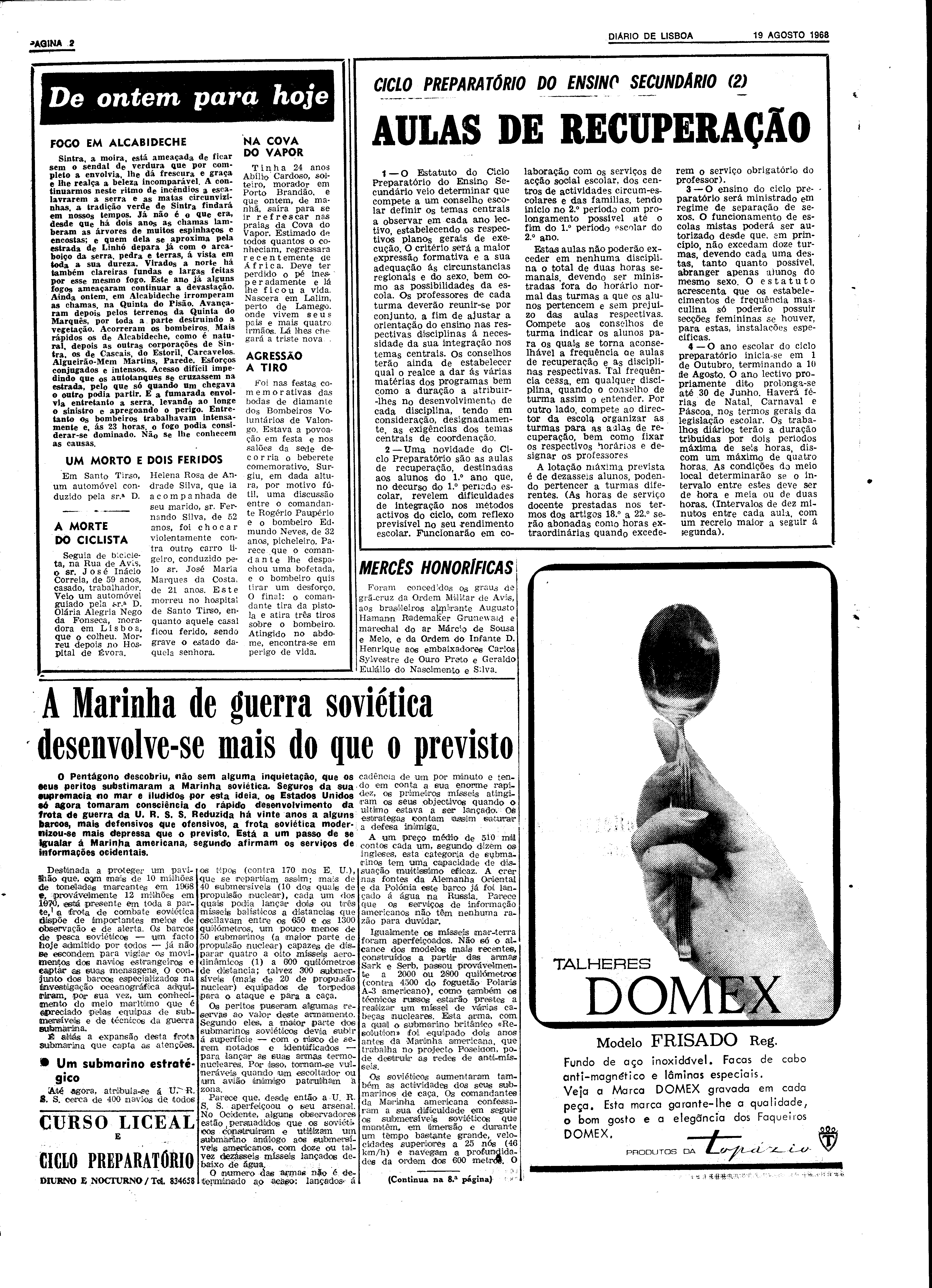 06591.129.22628- pag.2