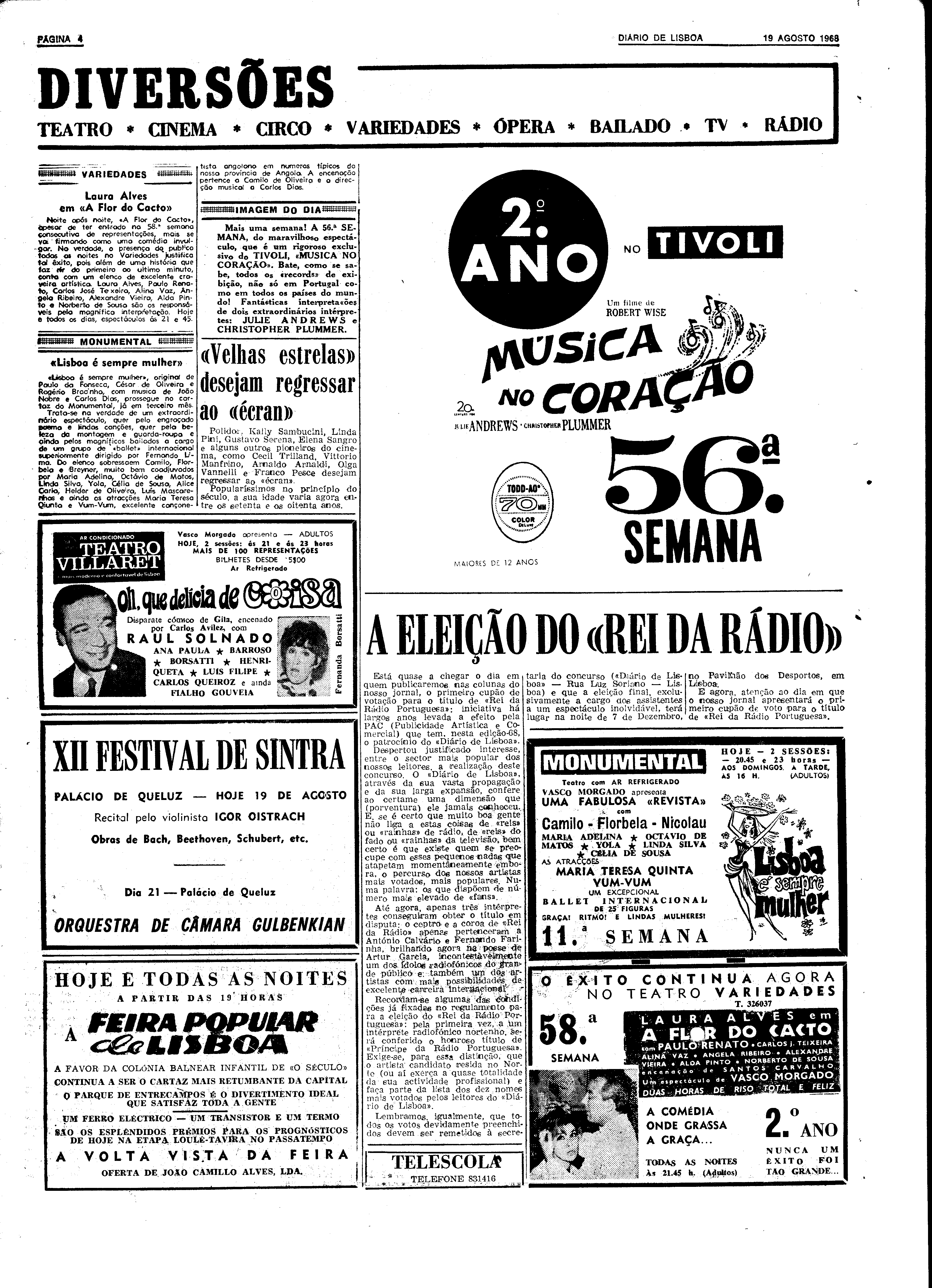 06591.129.22628- pag.4