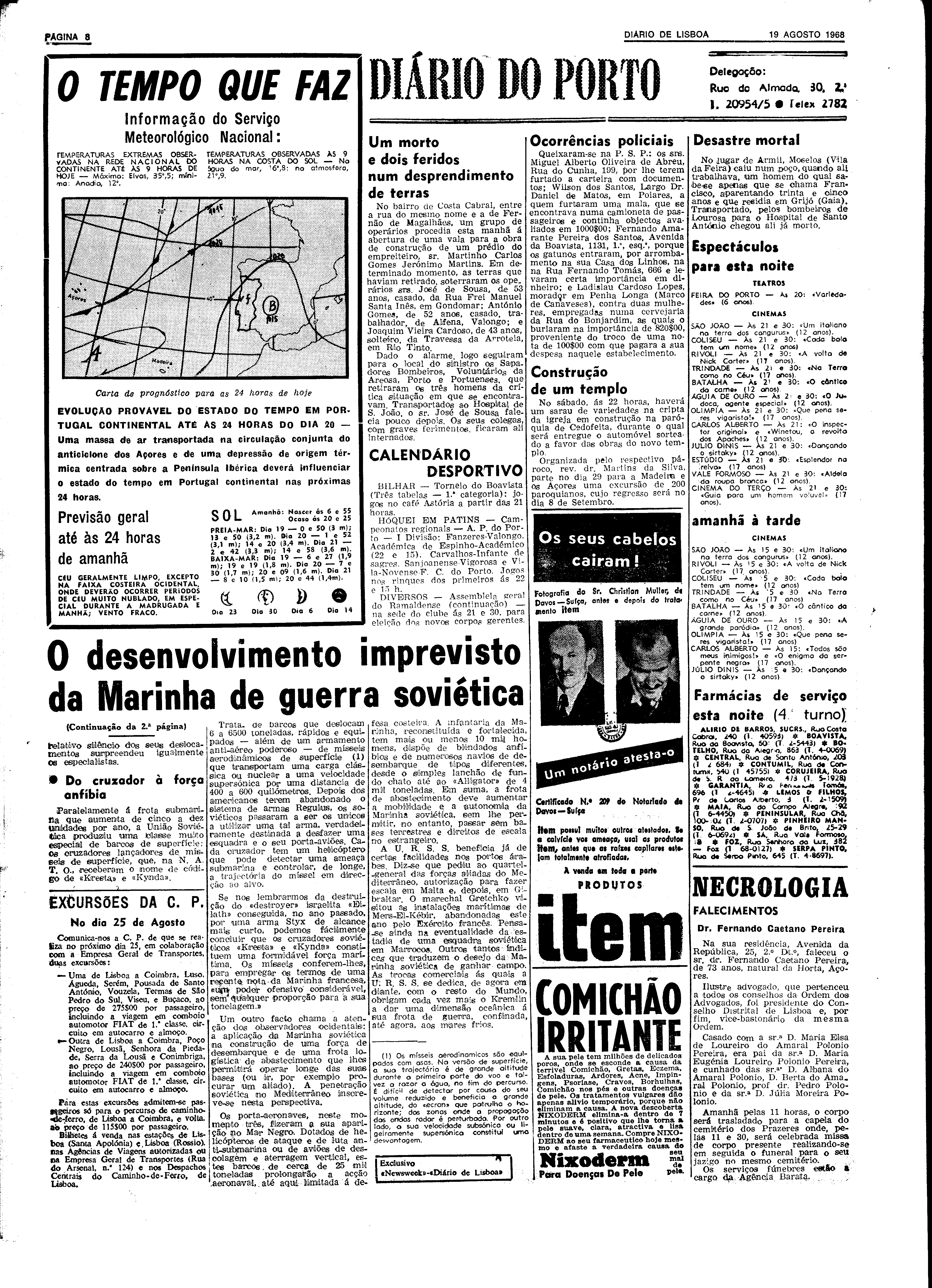 06591.129.22628- pag.8