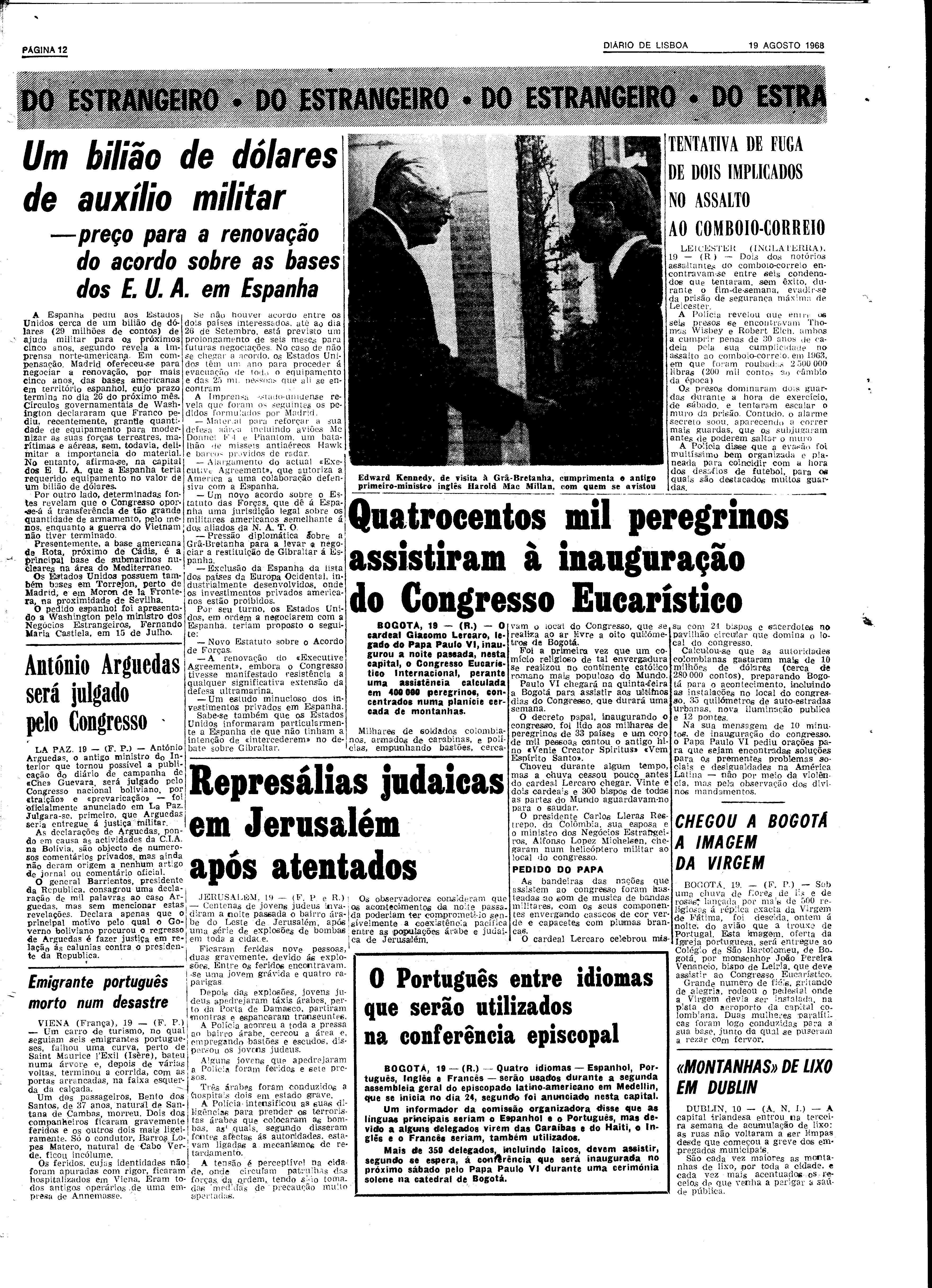 06591.129.22628- pag.12