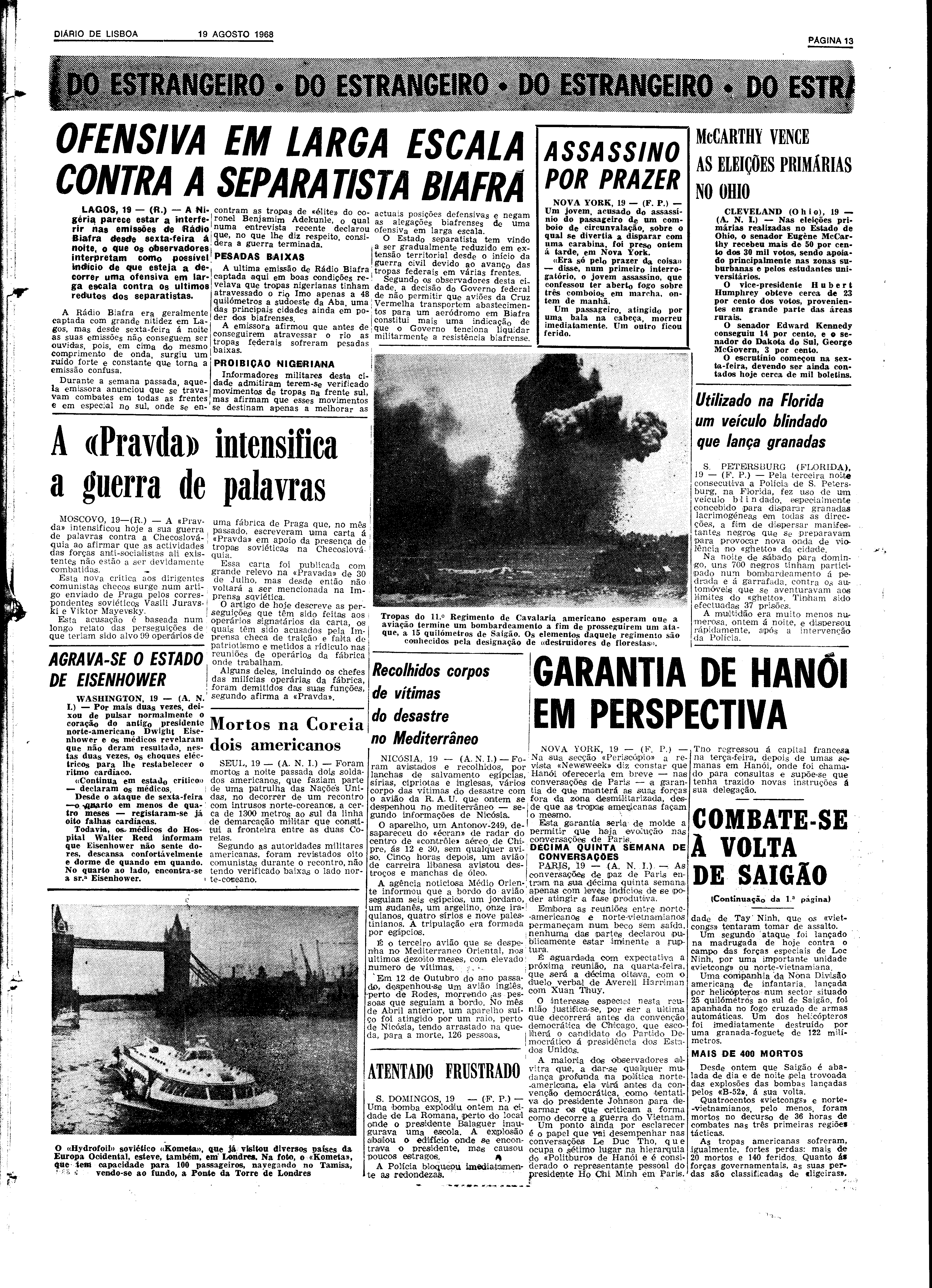 06591.129.22628- pag.13