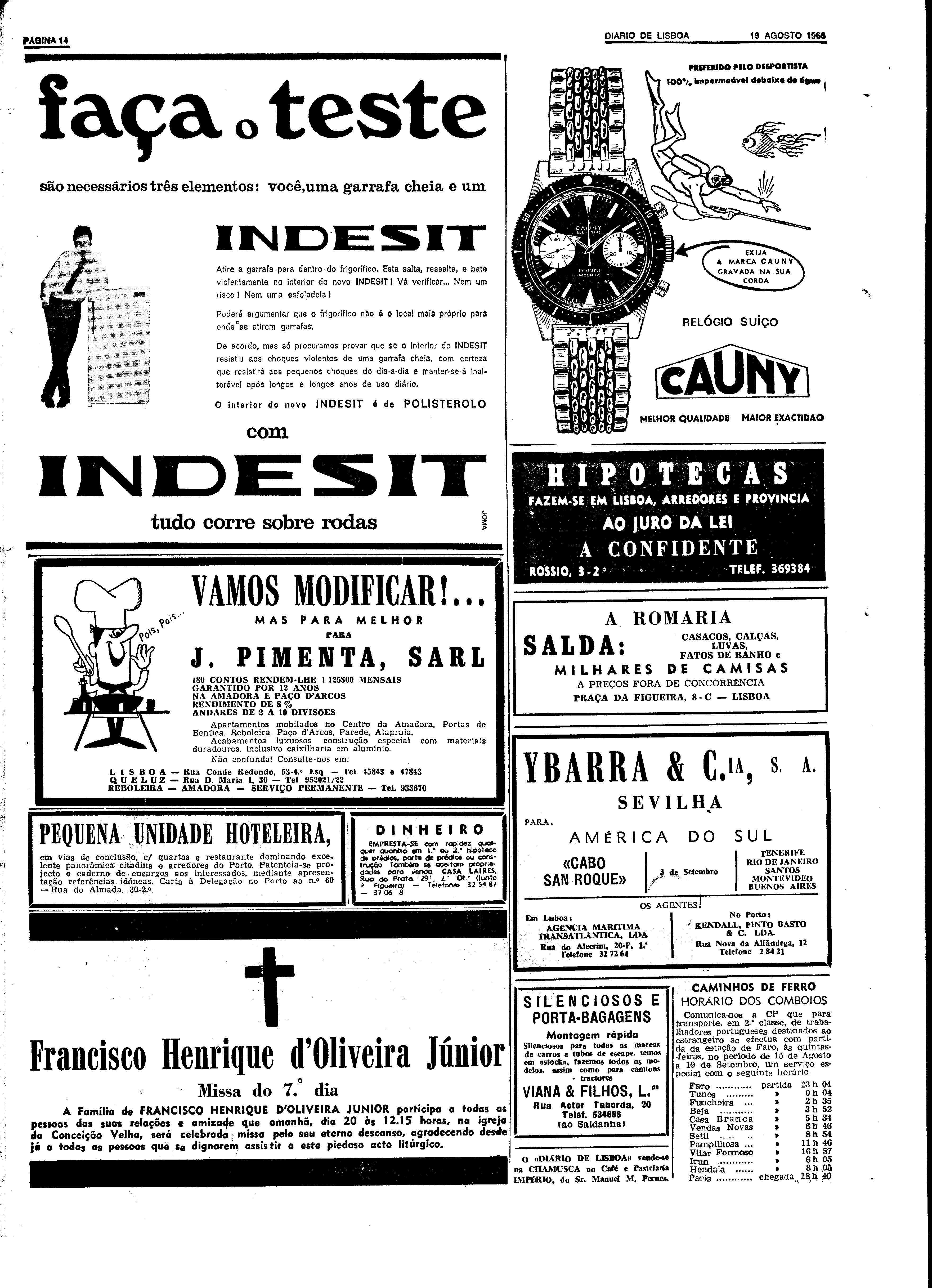 06591.129.22628- pag.14