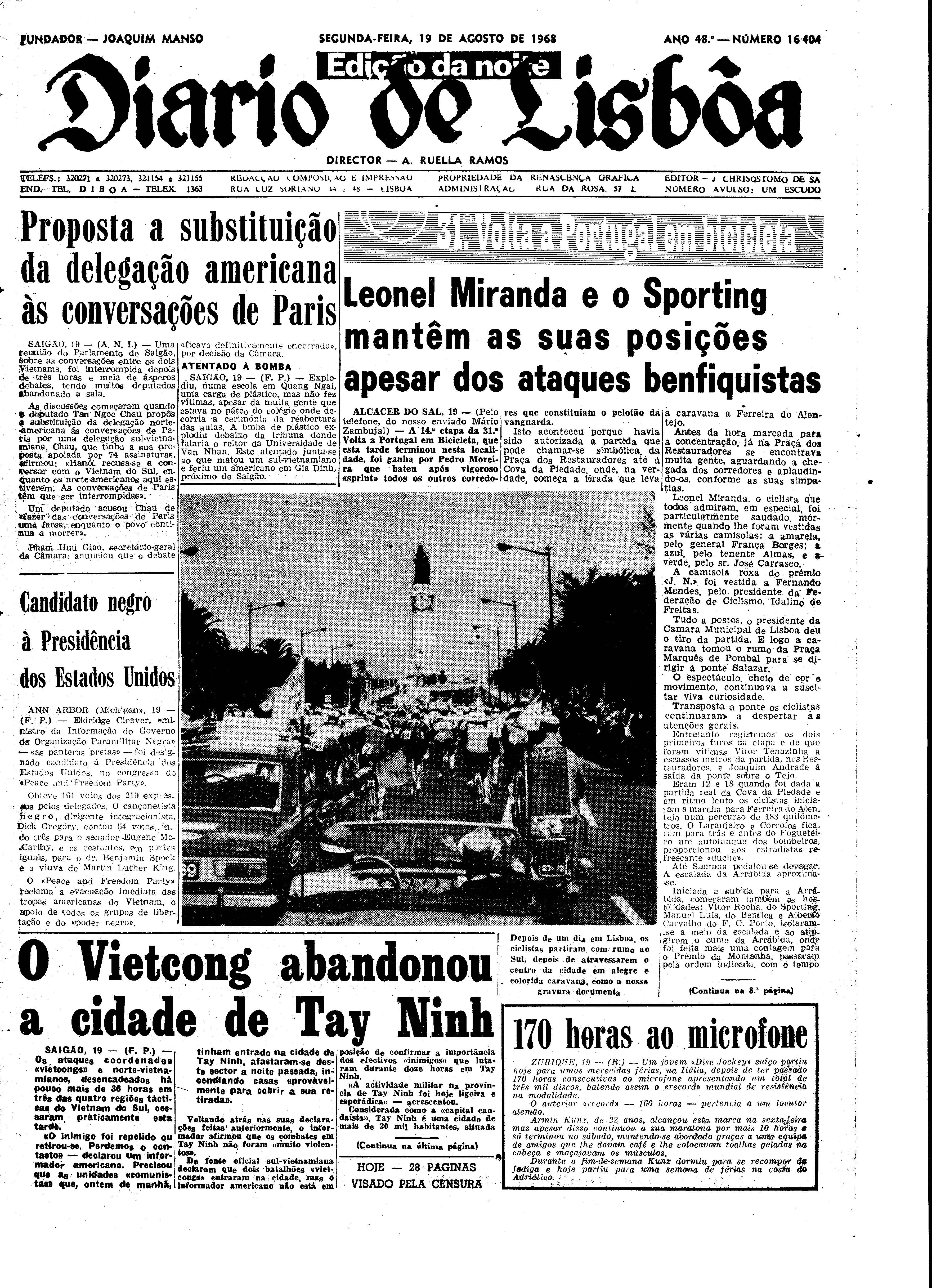 06591.129.22630- pag.1
