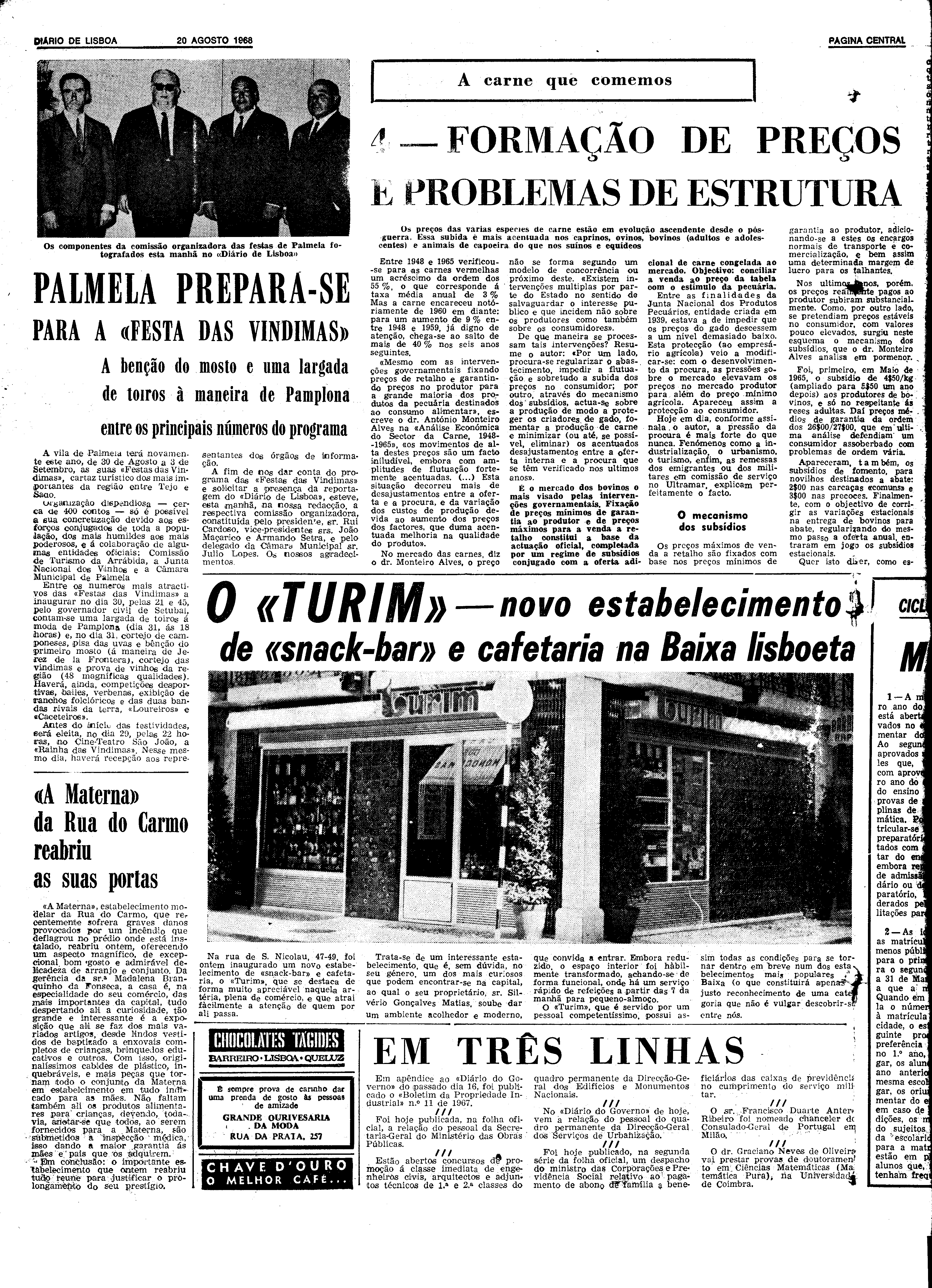 06591.129.22631- pag.12