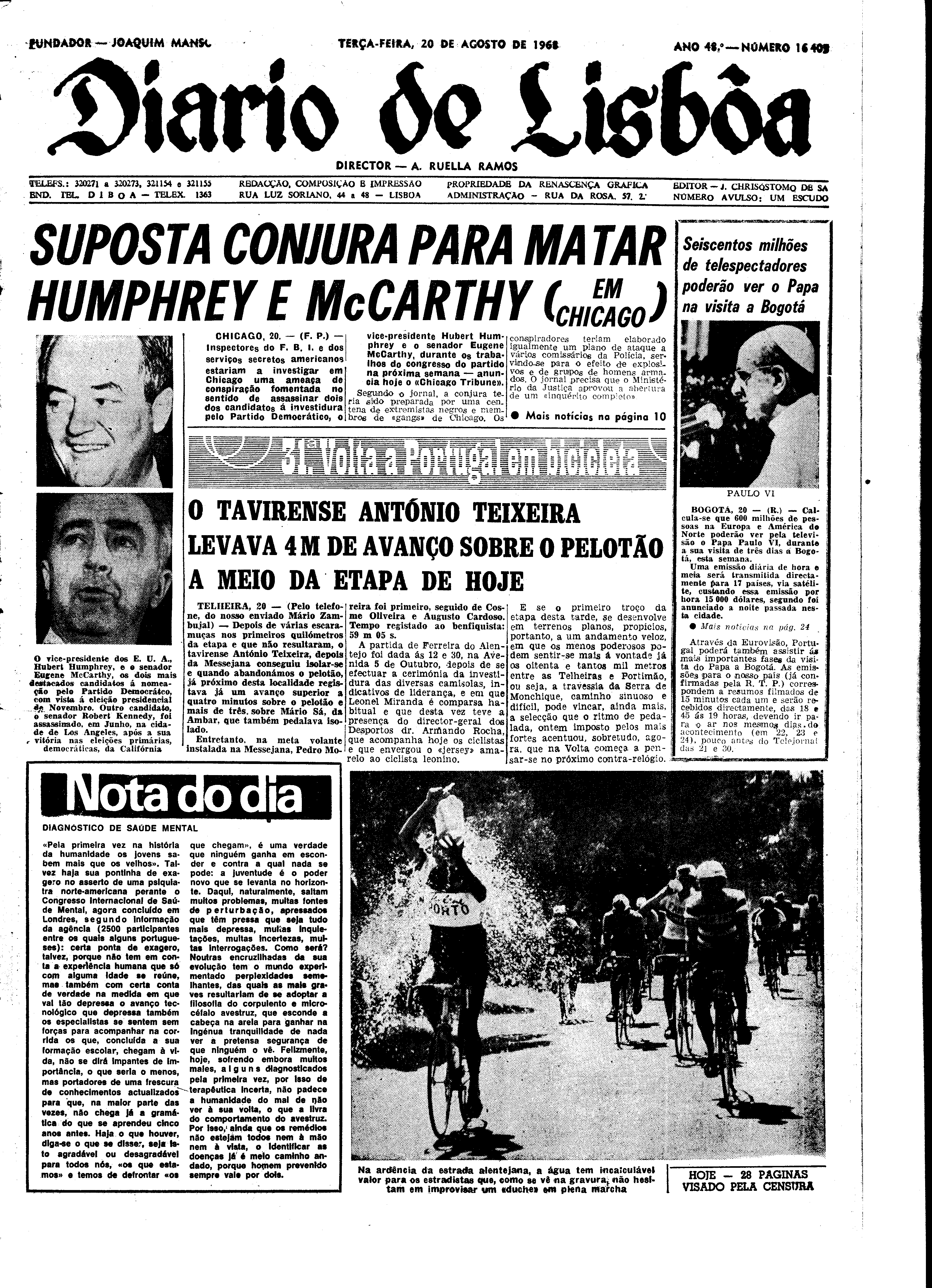 06591.129.22632- pag.1