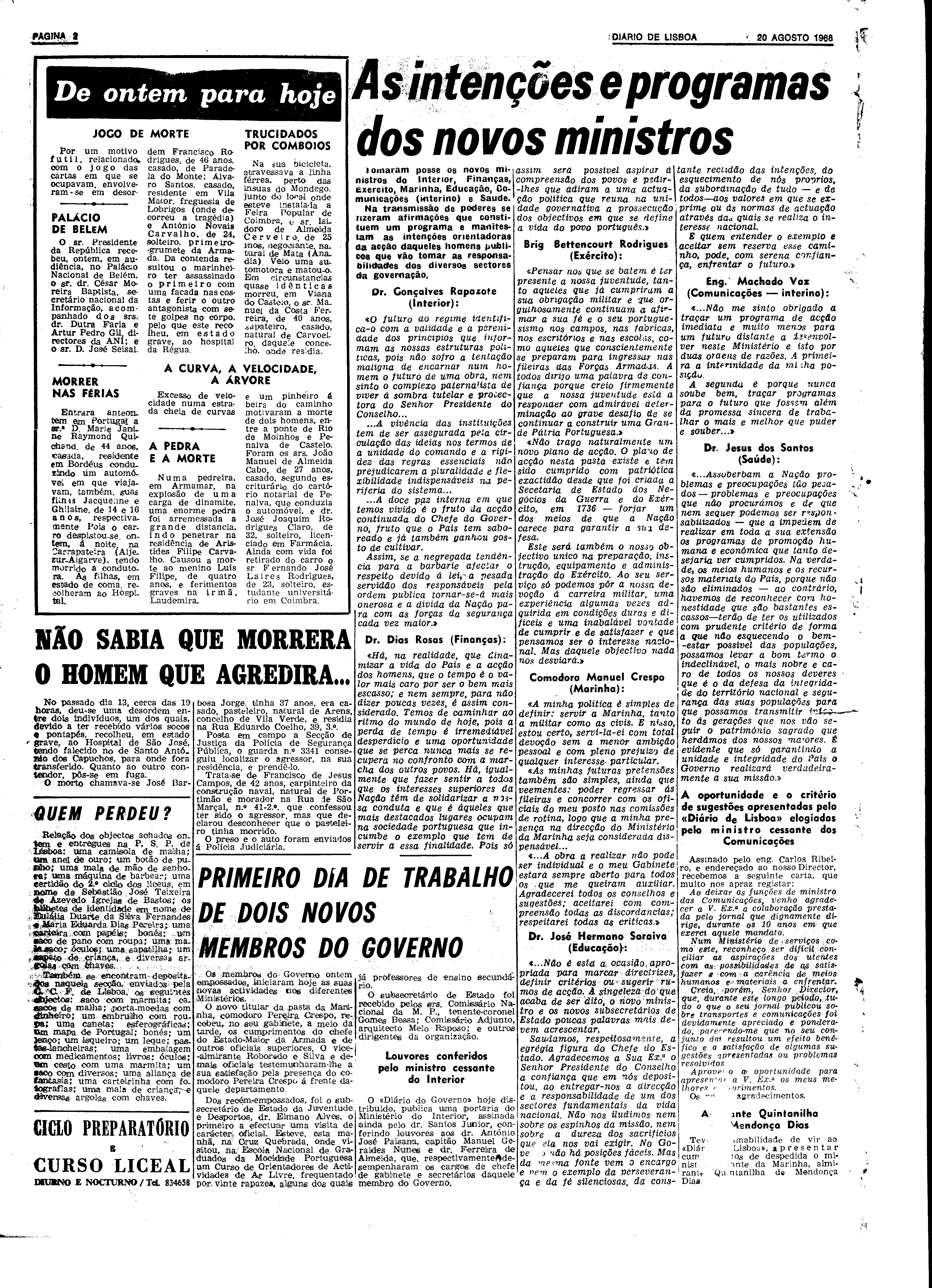 06591.129.22632- pag.2