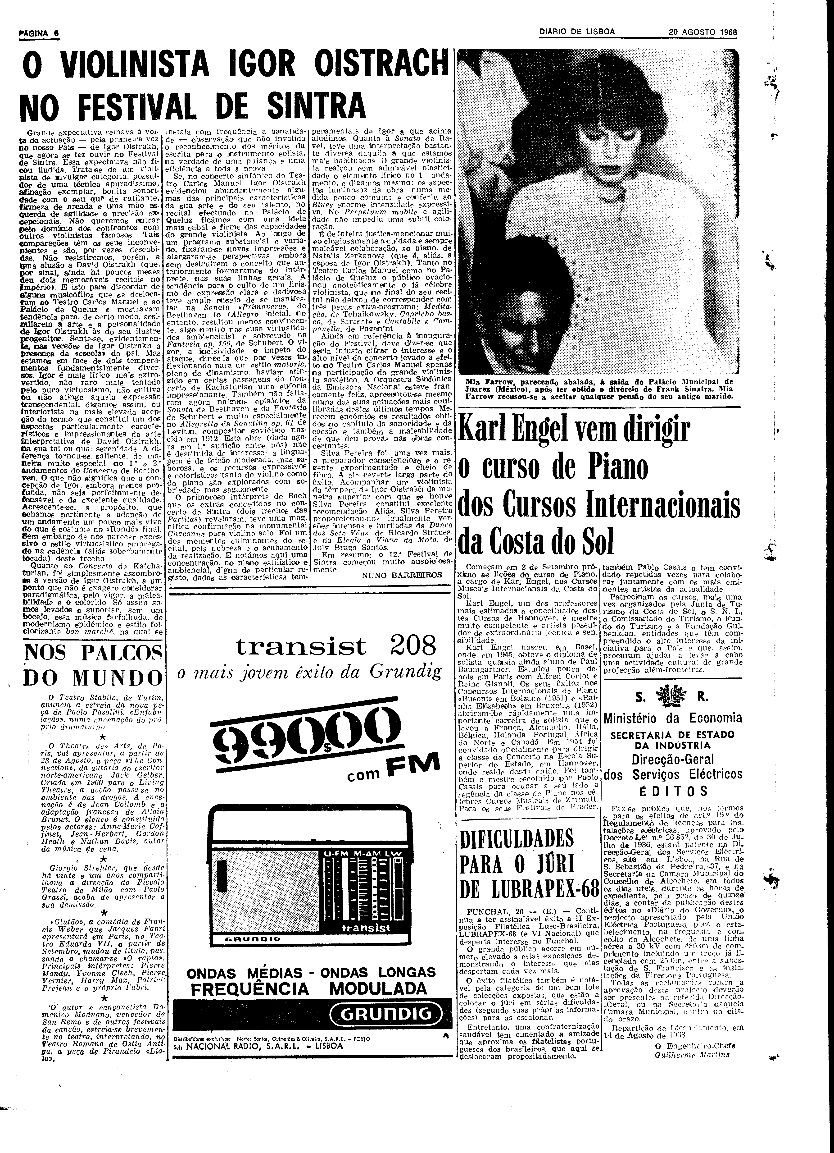 06591.129.22632- pag.6